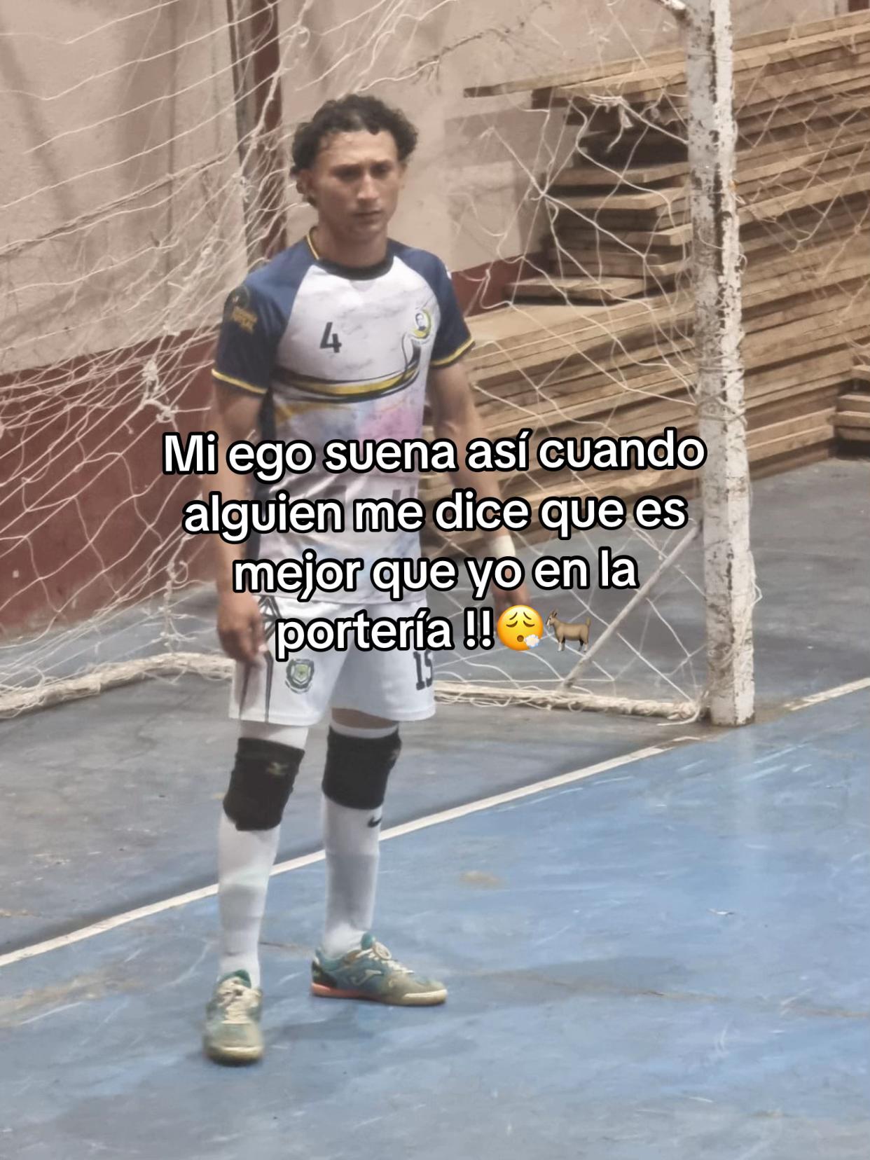 @El portero de Dios🧤🙏🏻