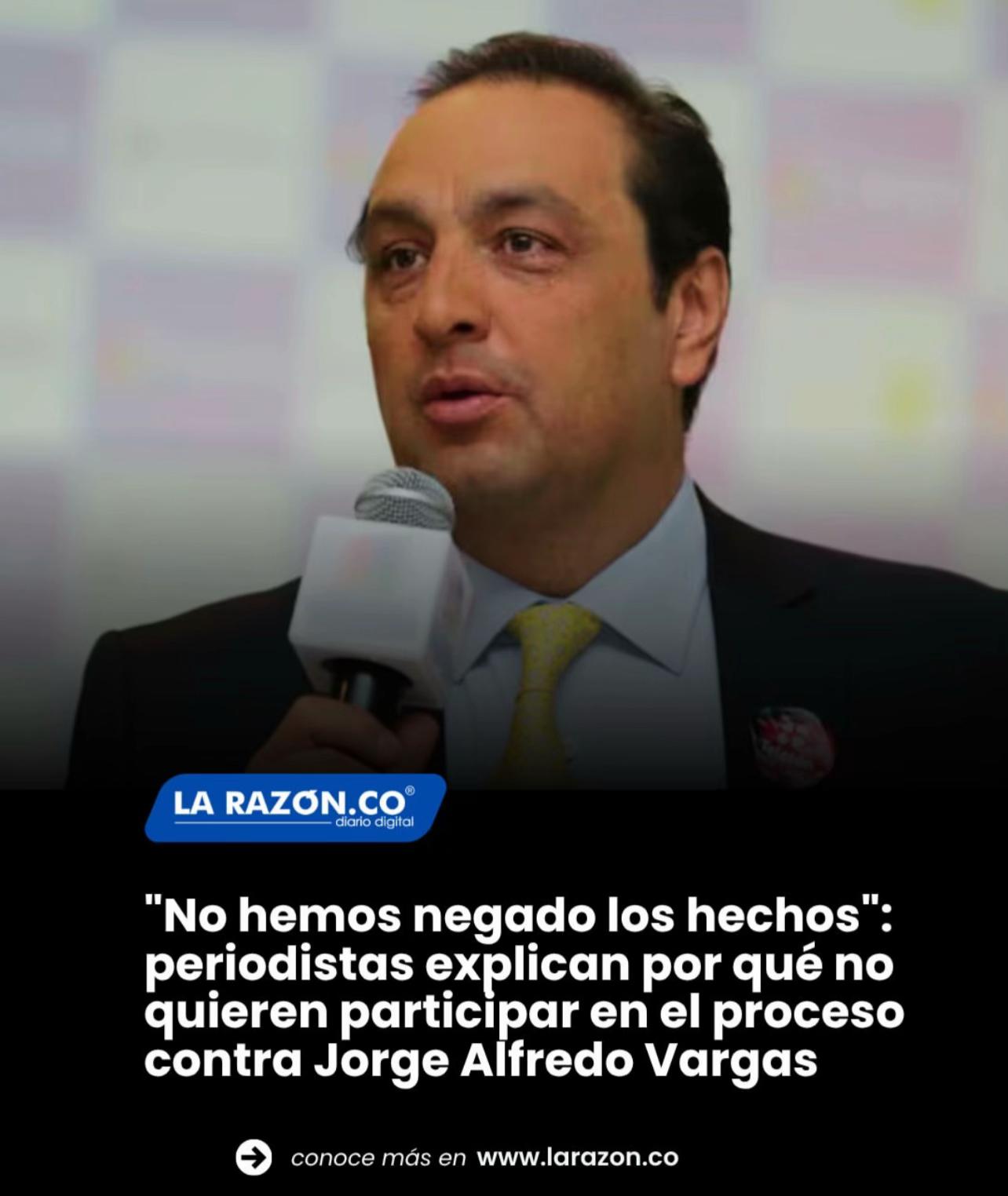 @LARAZON.CO