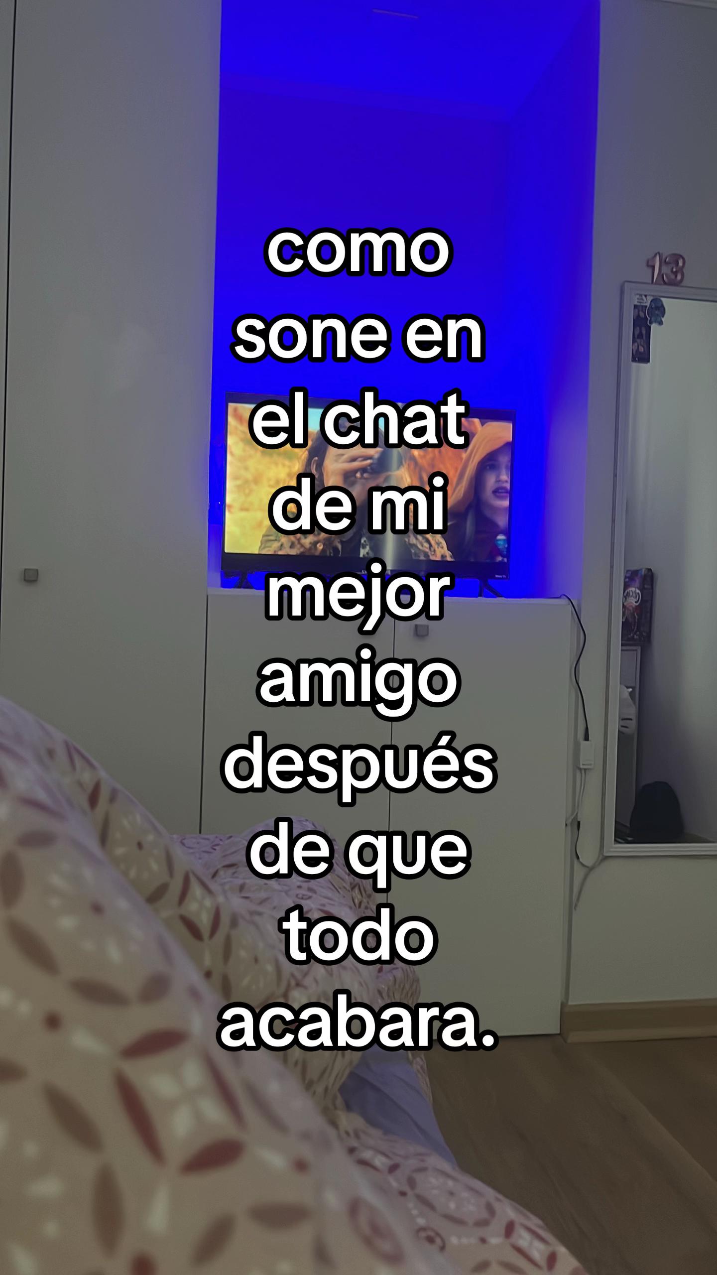 @martinaa