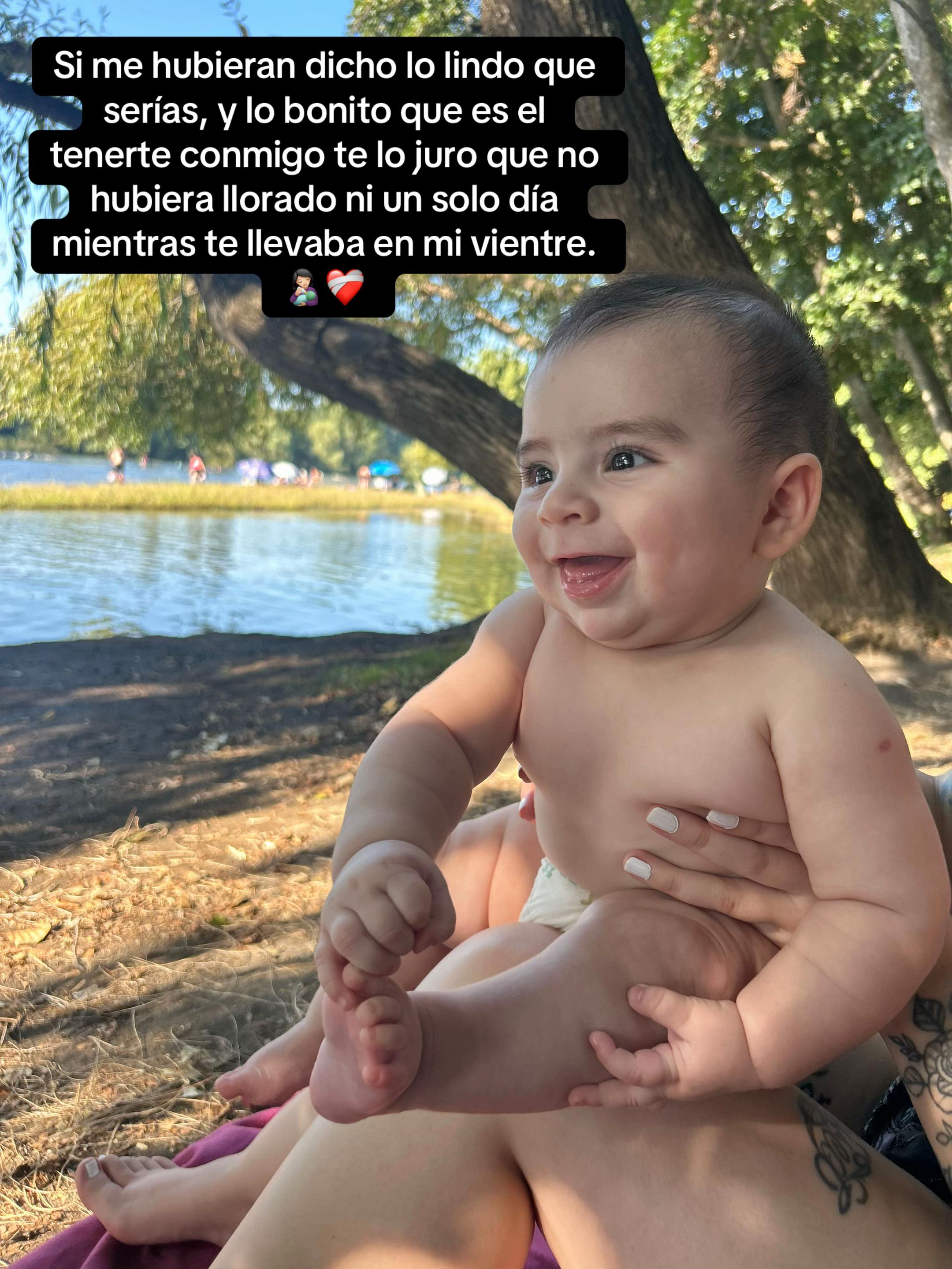 @Vania Constanza