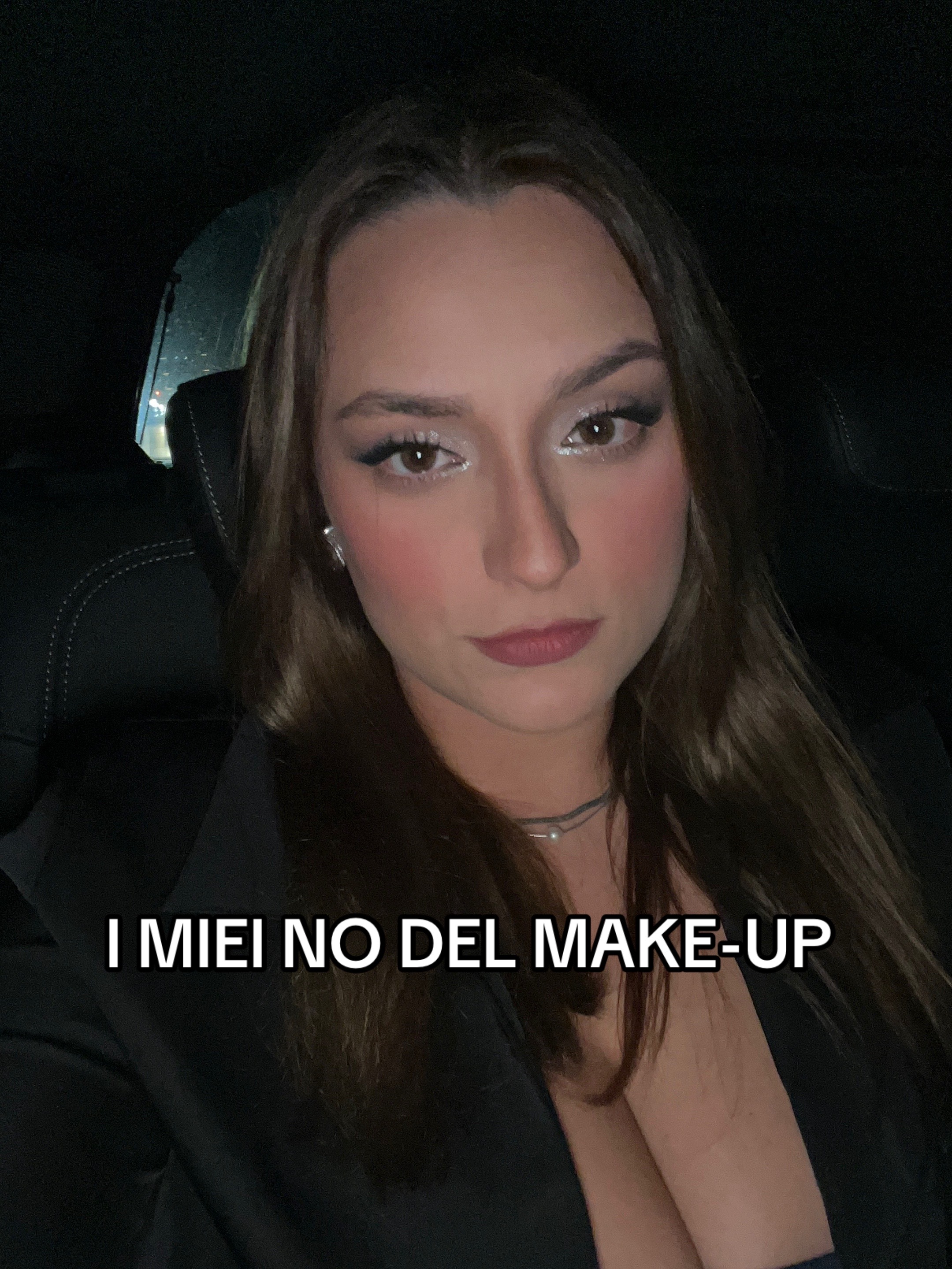 @Friedherike 🫧