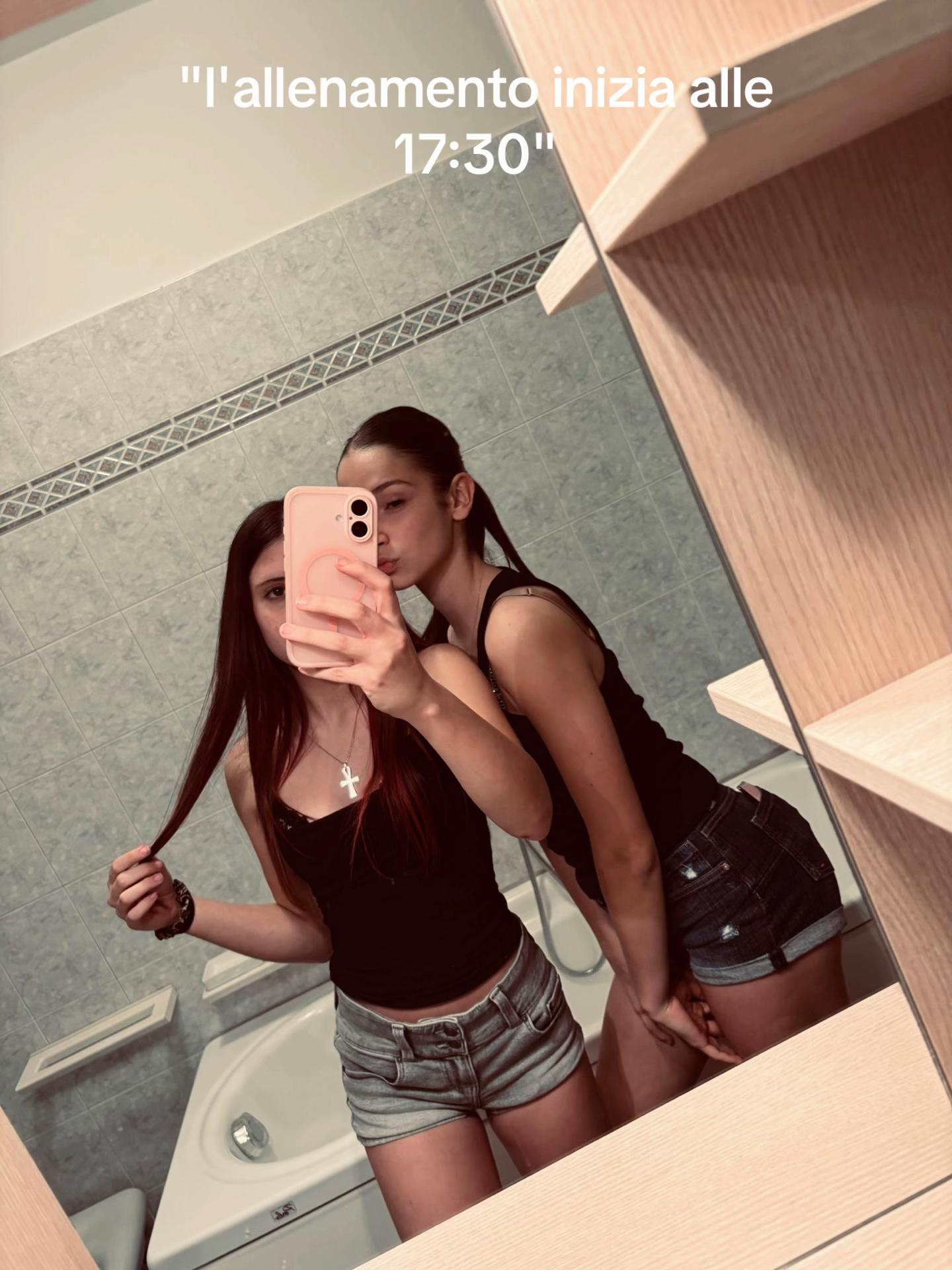 @555💫👼