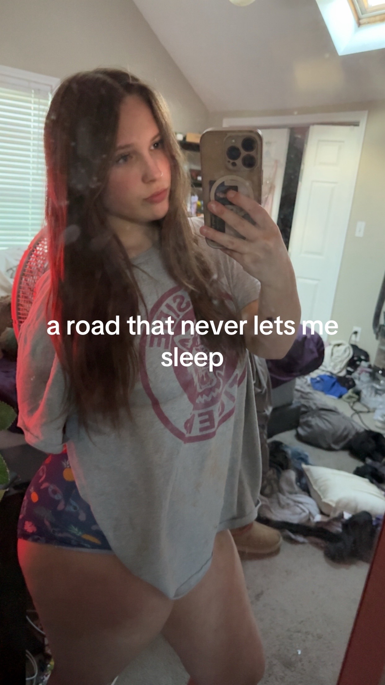 @Alyssa