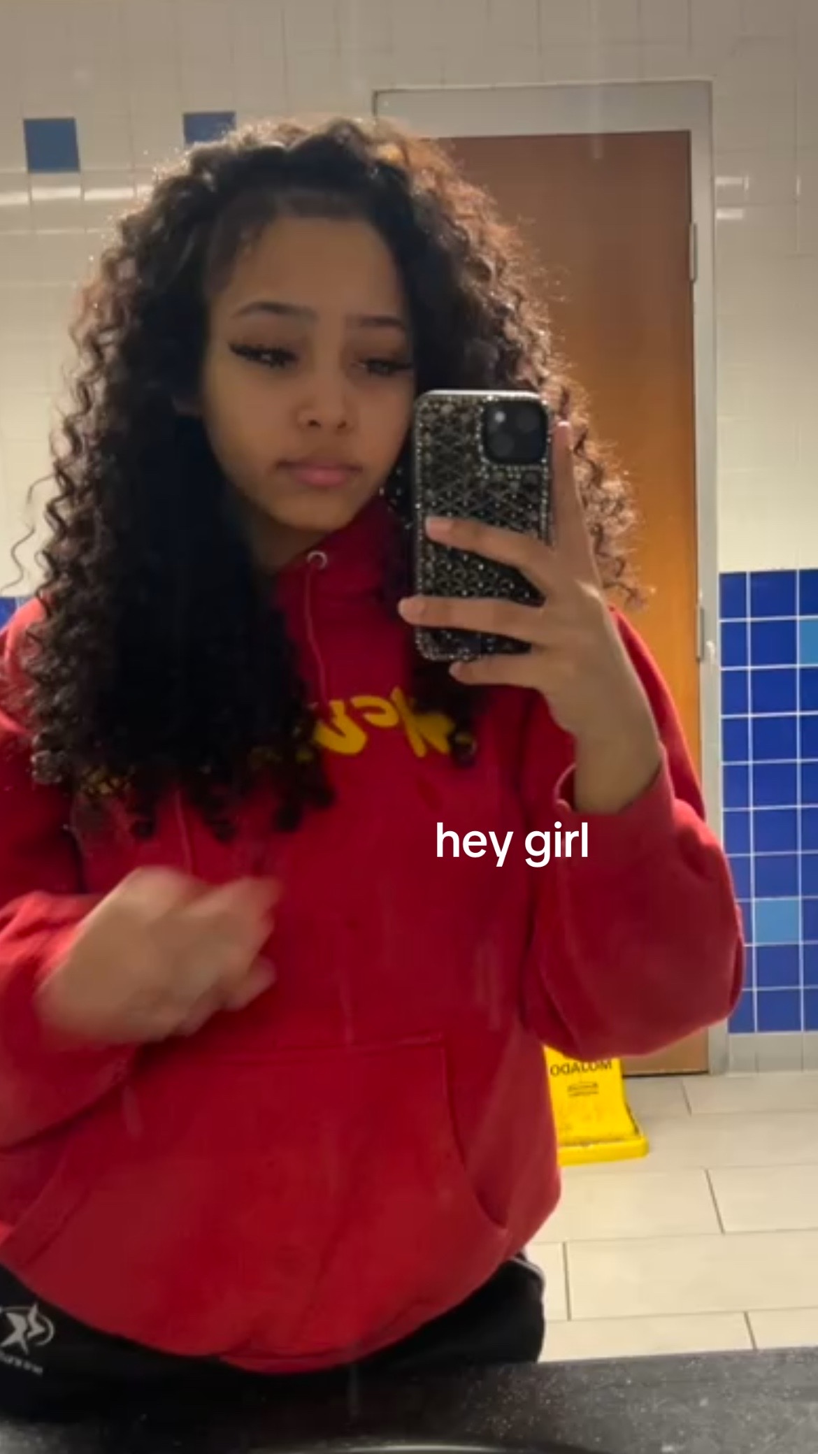 @s0saa.4