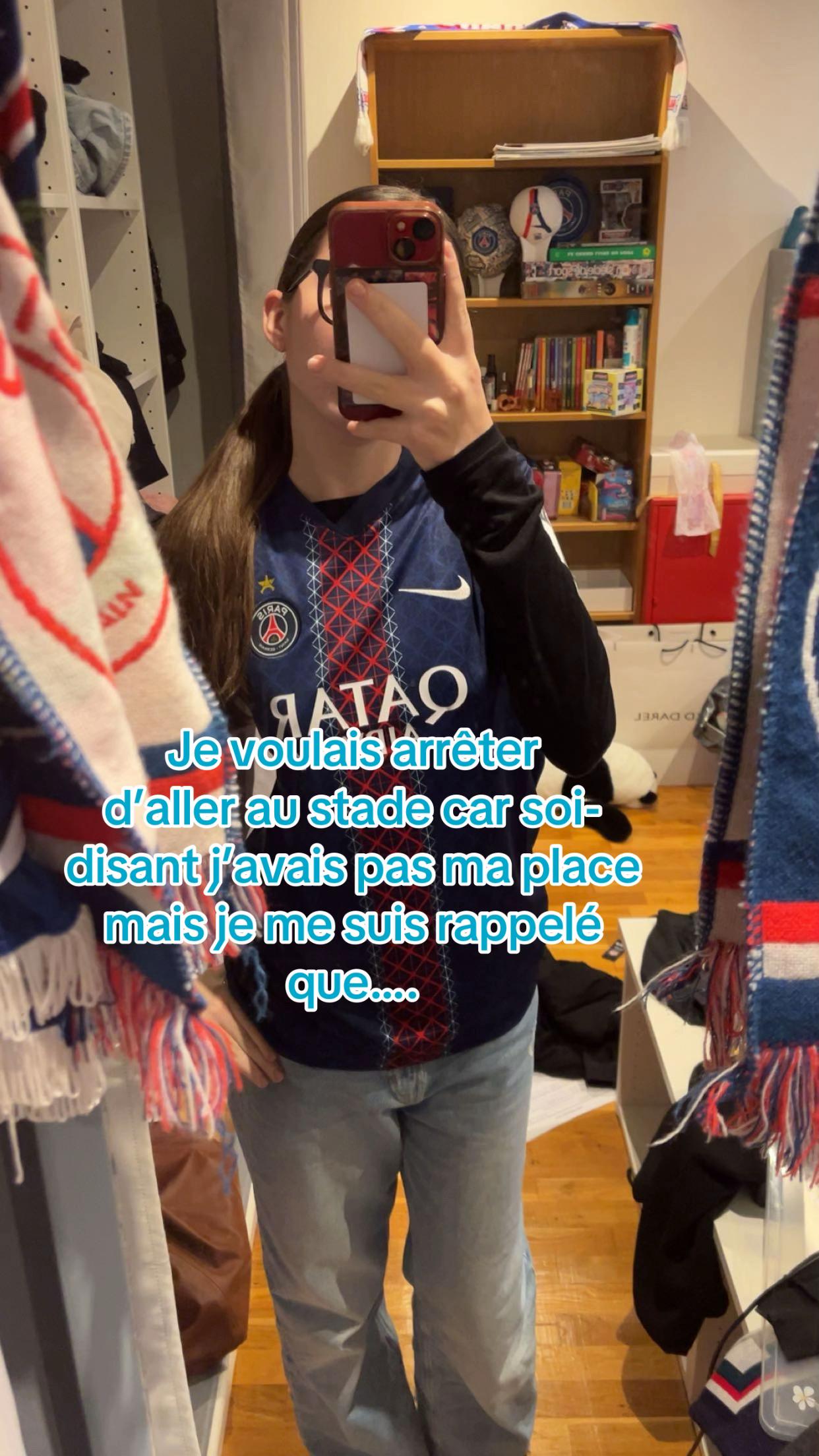 @chloepsg_