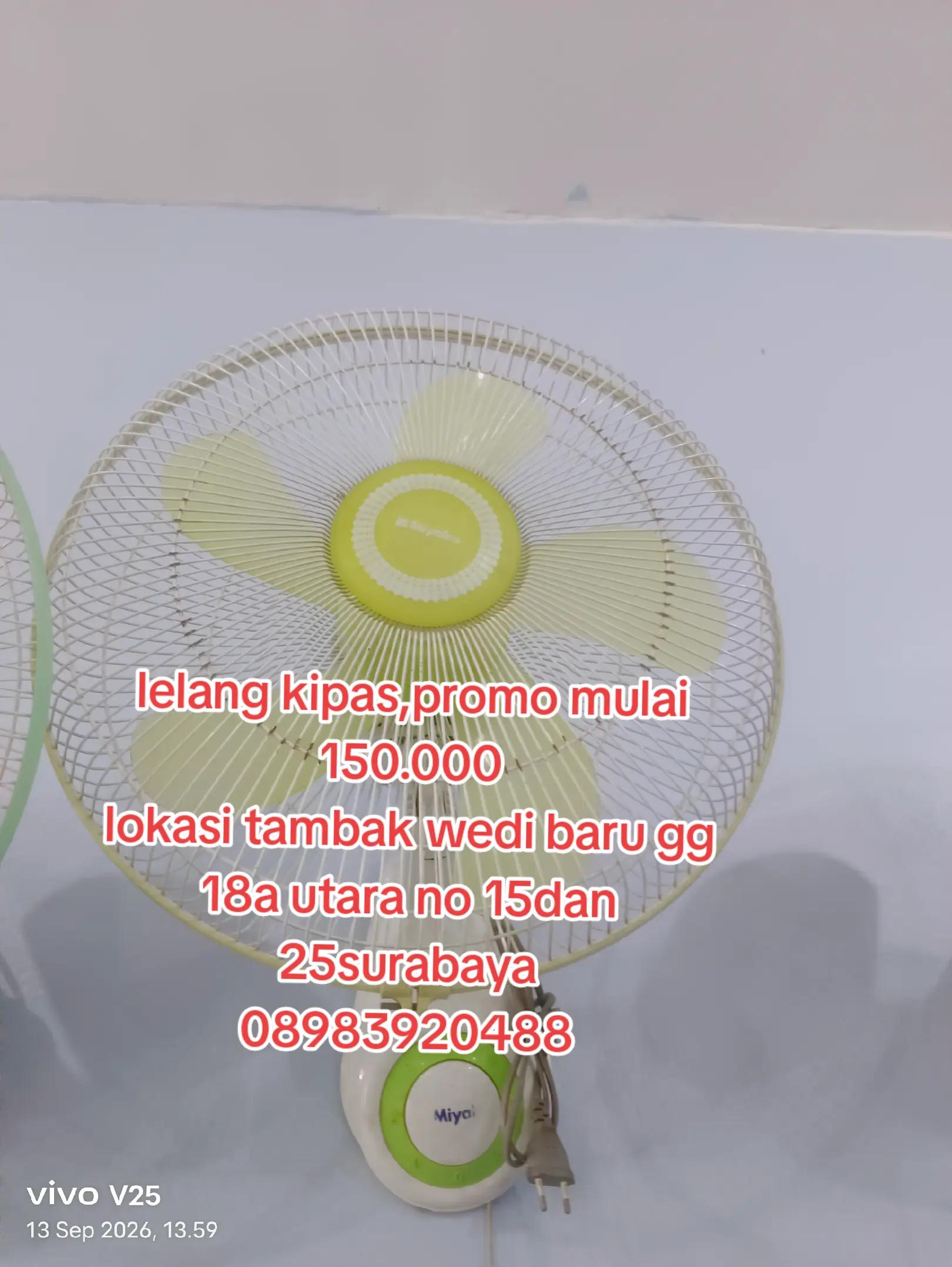 @NE Narsih Elektronik