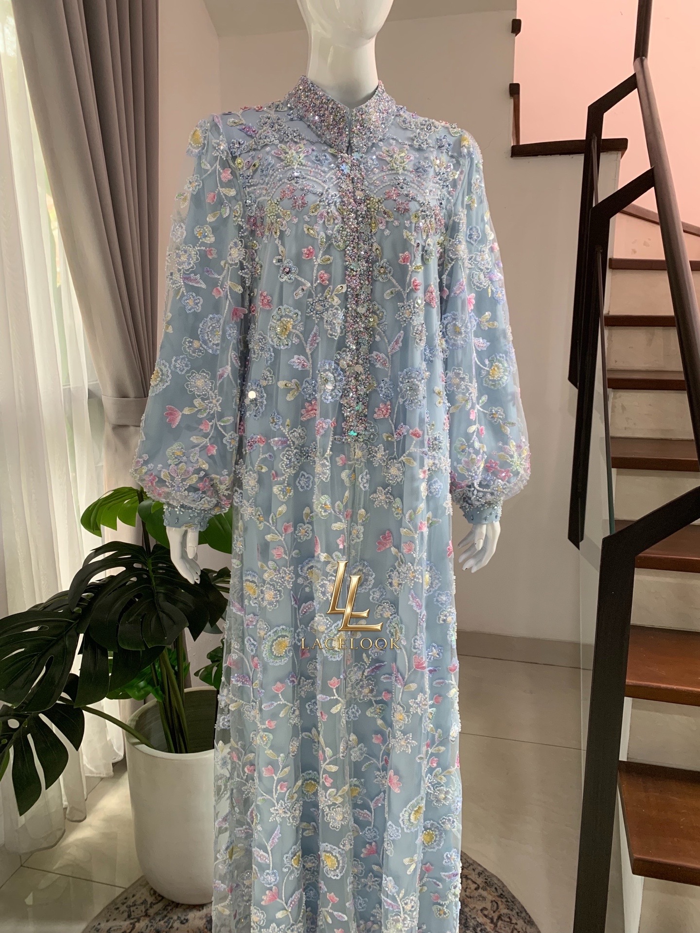 @lacelook.id