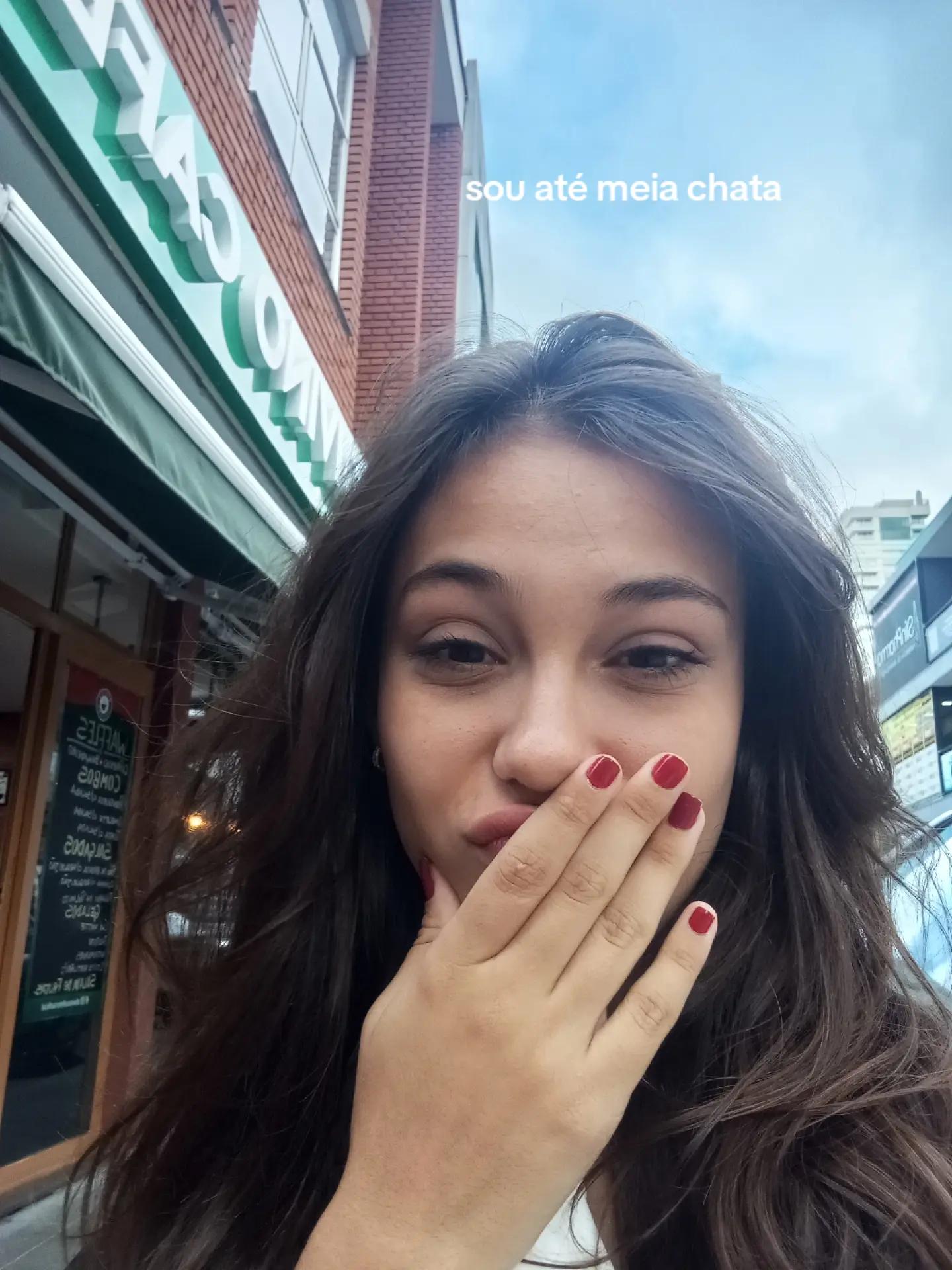 @duda 💜