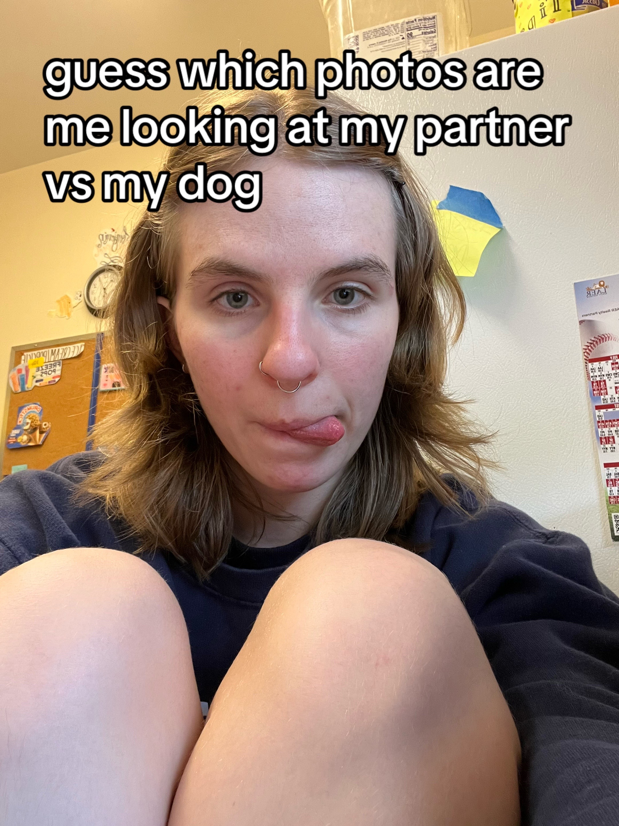 @wizardskillet