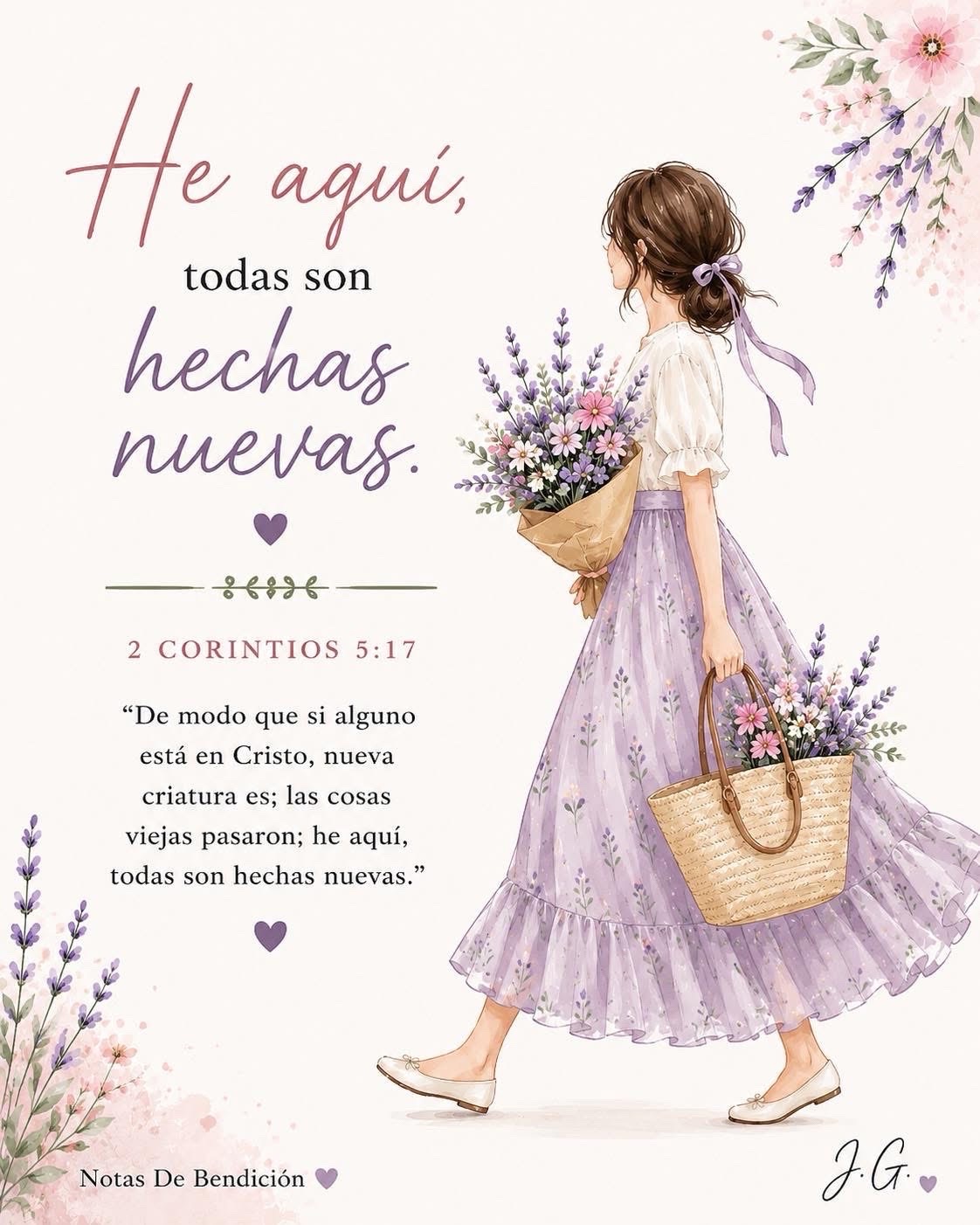 @Leticia