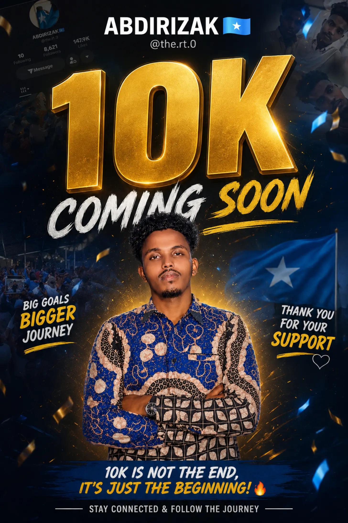 @ABDIRIZAK🇸🇴
