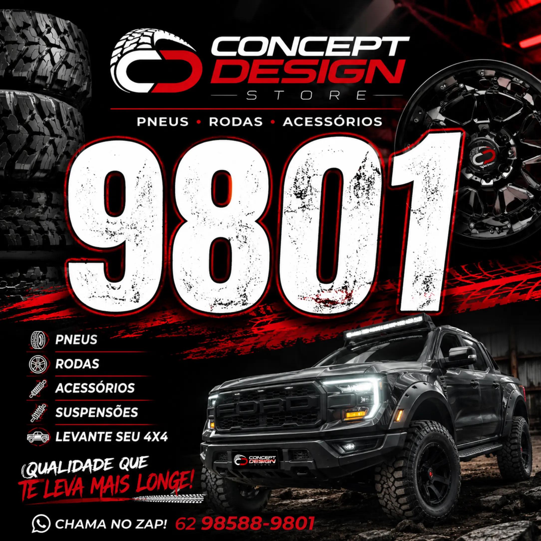 @conceptdesign_store