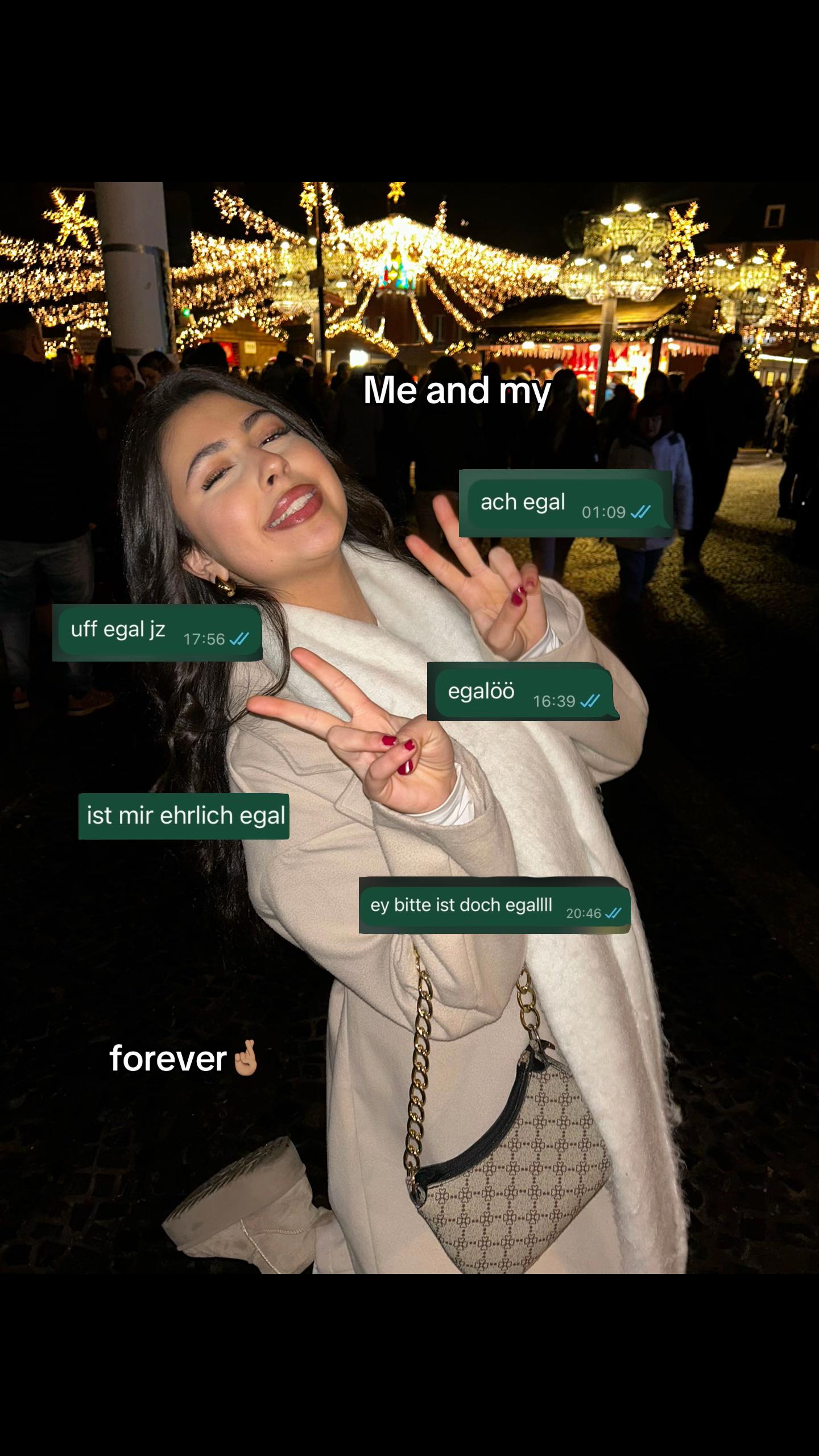 @⃟