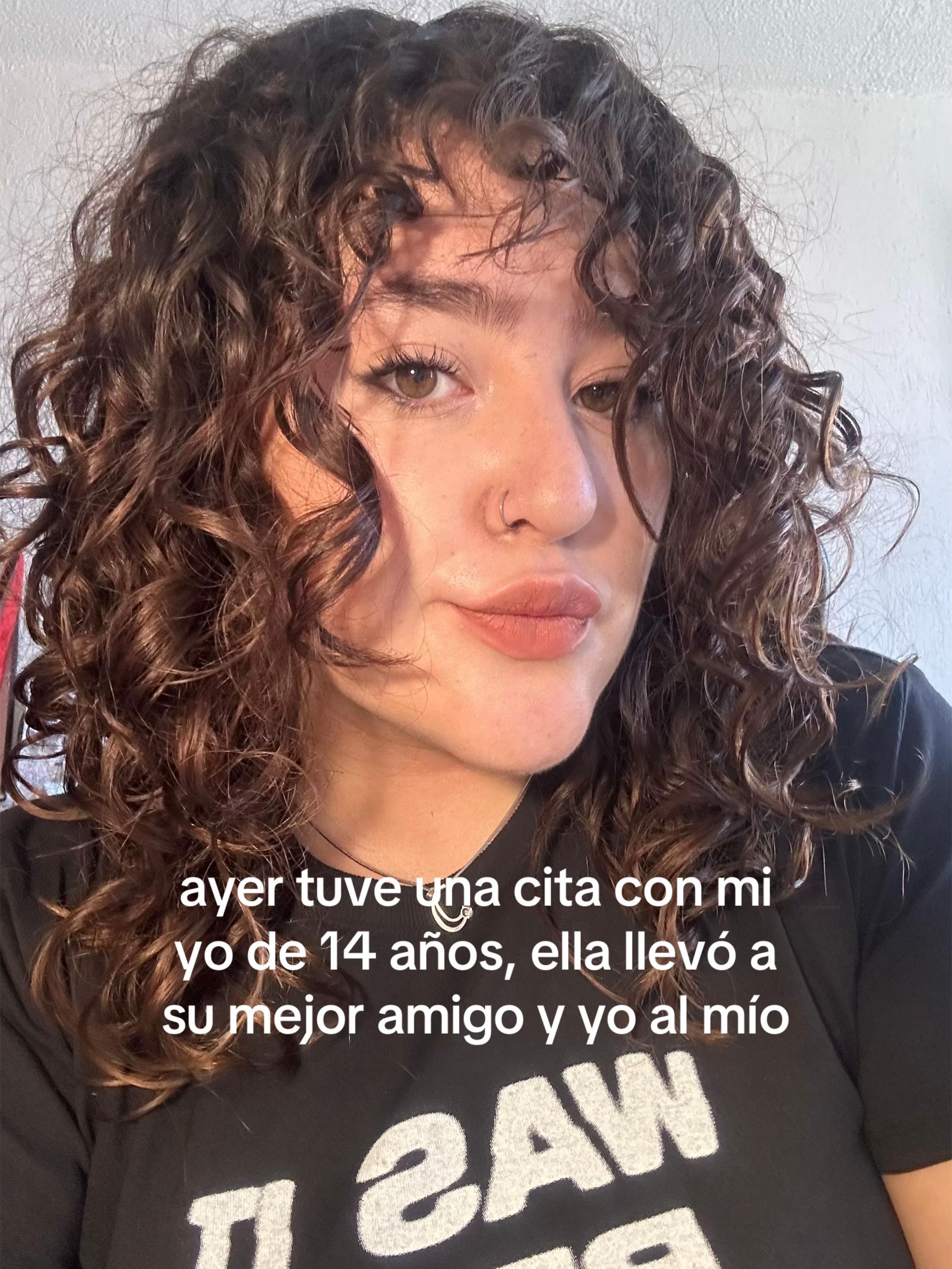 @Jimena Beltrán