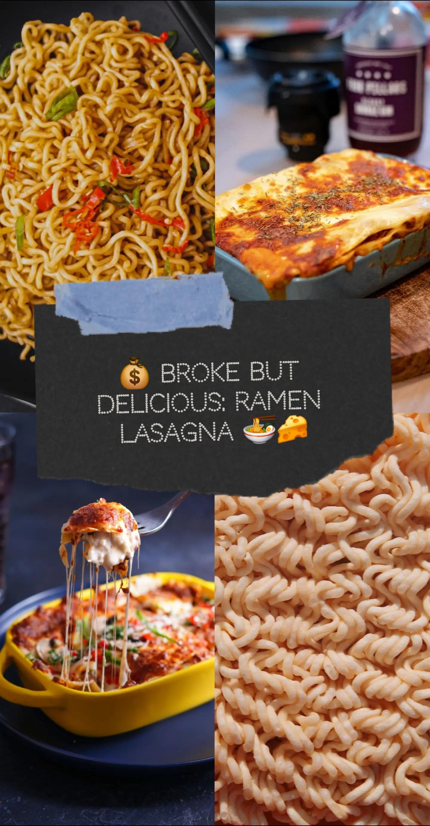 @Food, Recipes and more
