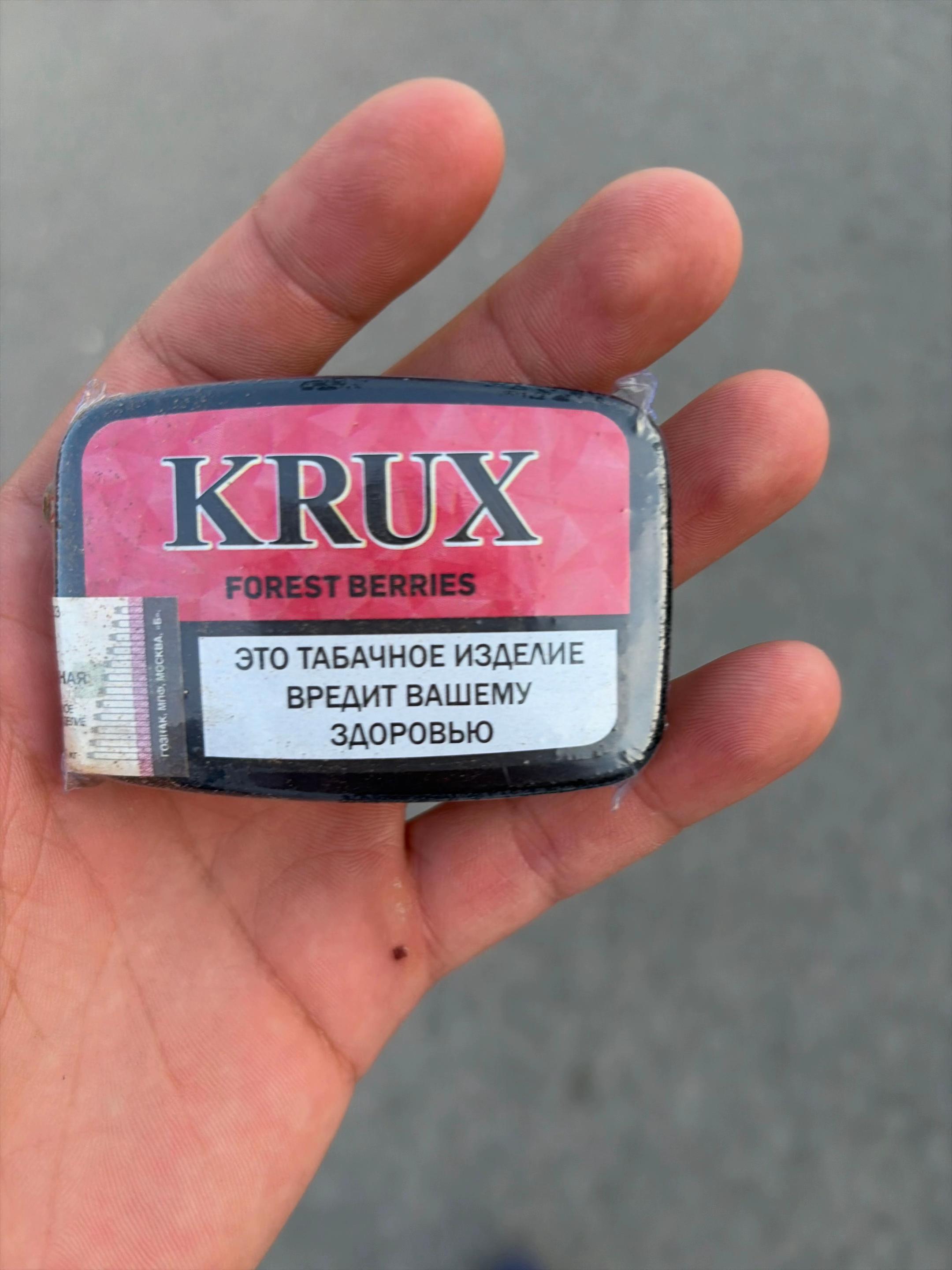 @n1k