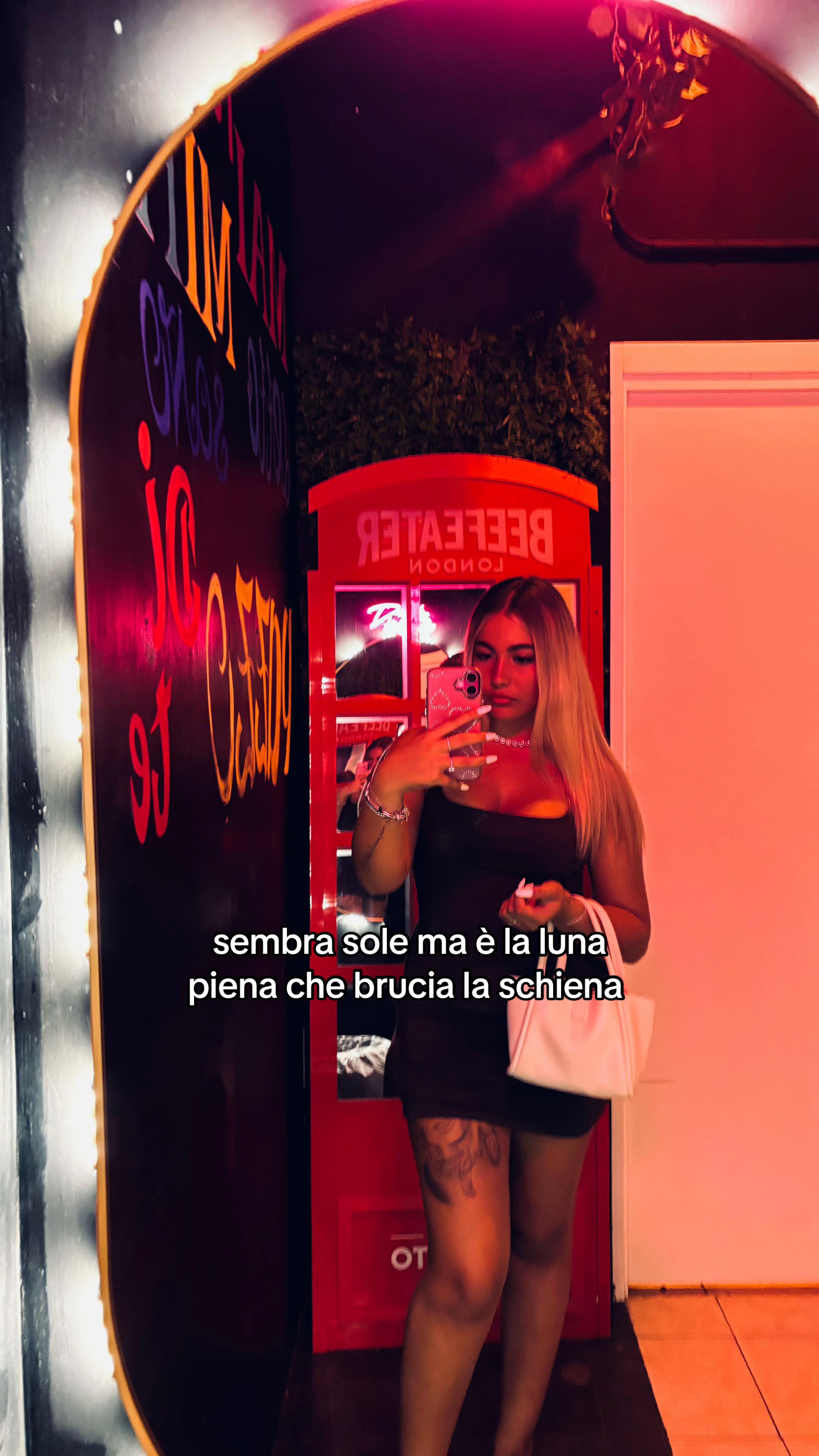 @jennifer.lombardii