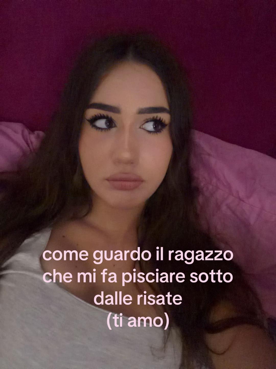 @polpetta