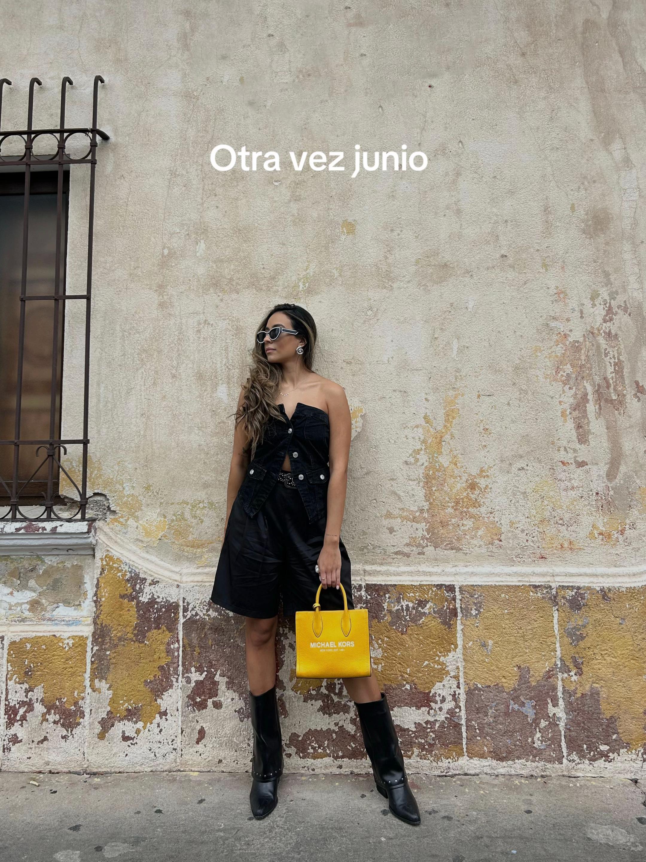 @rebecalderonm