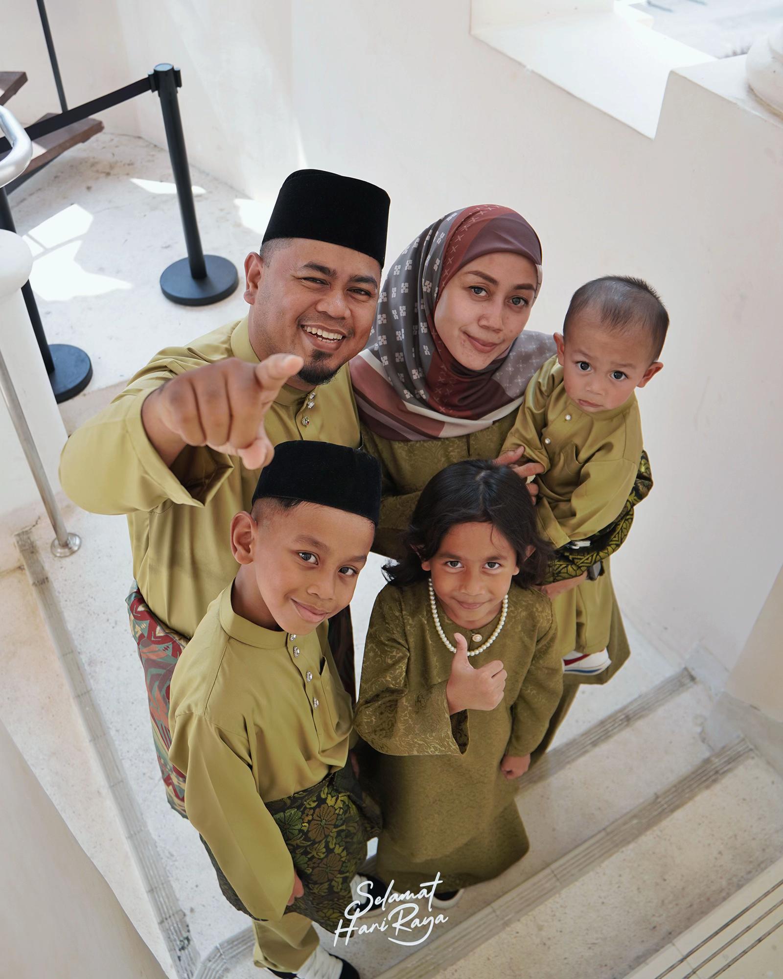 @haziqmd