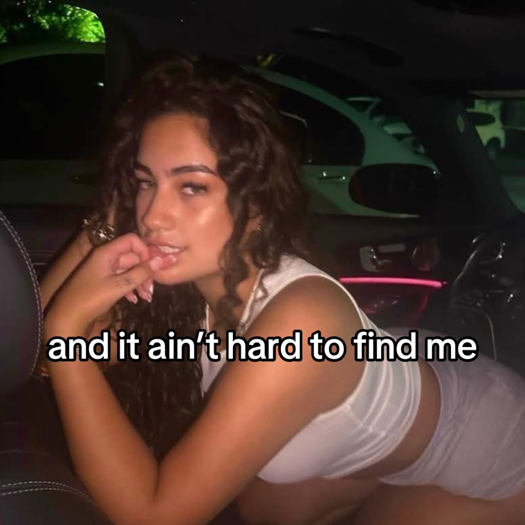 @jntt.lmao