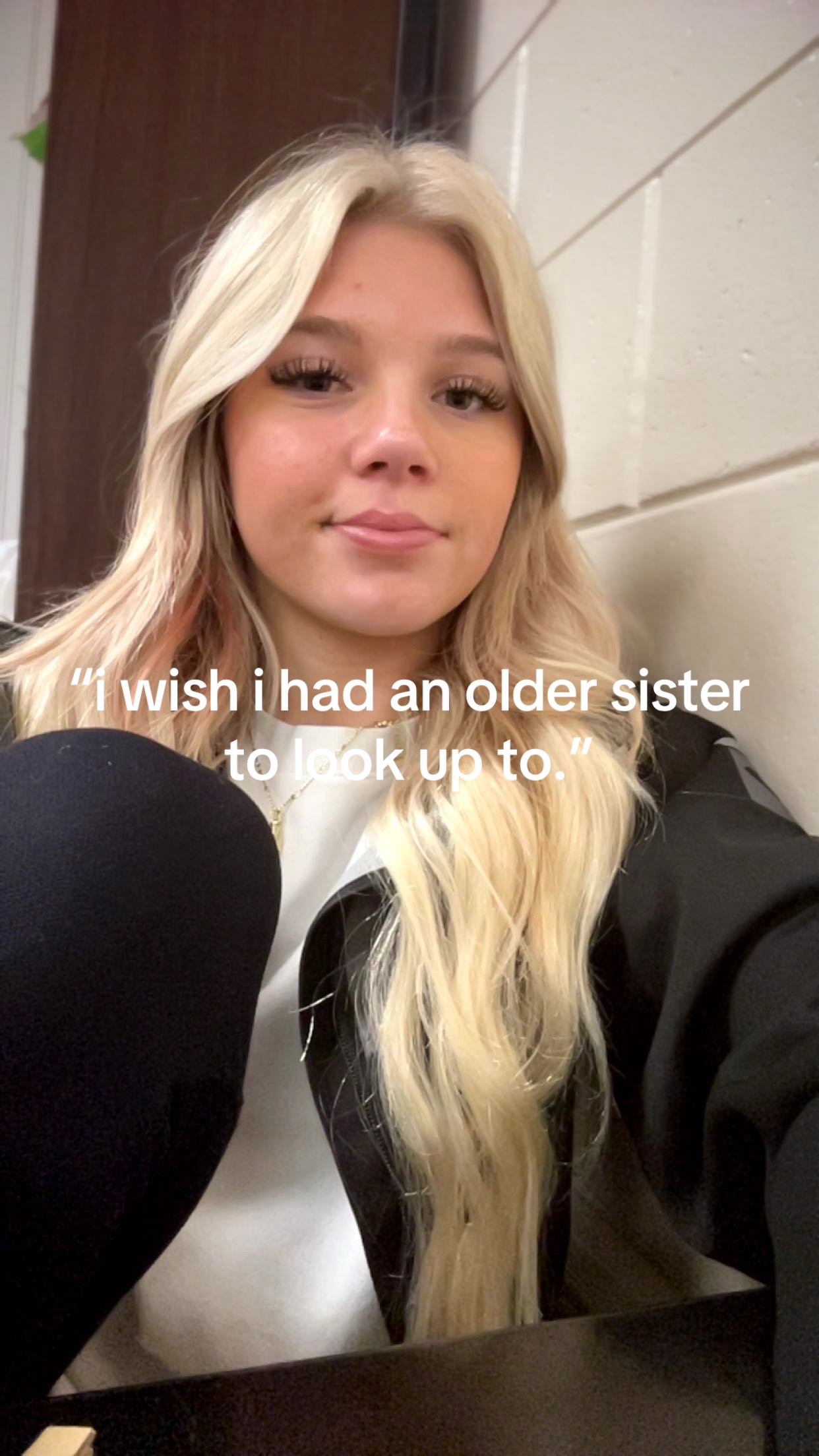 @Aubs