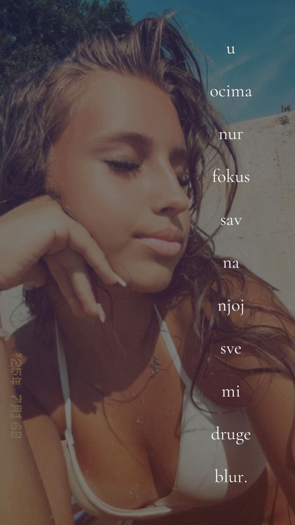 @Лара
