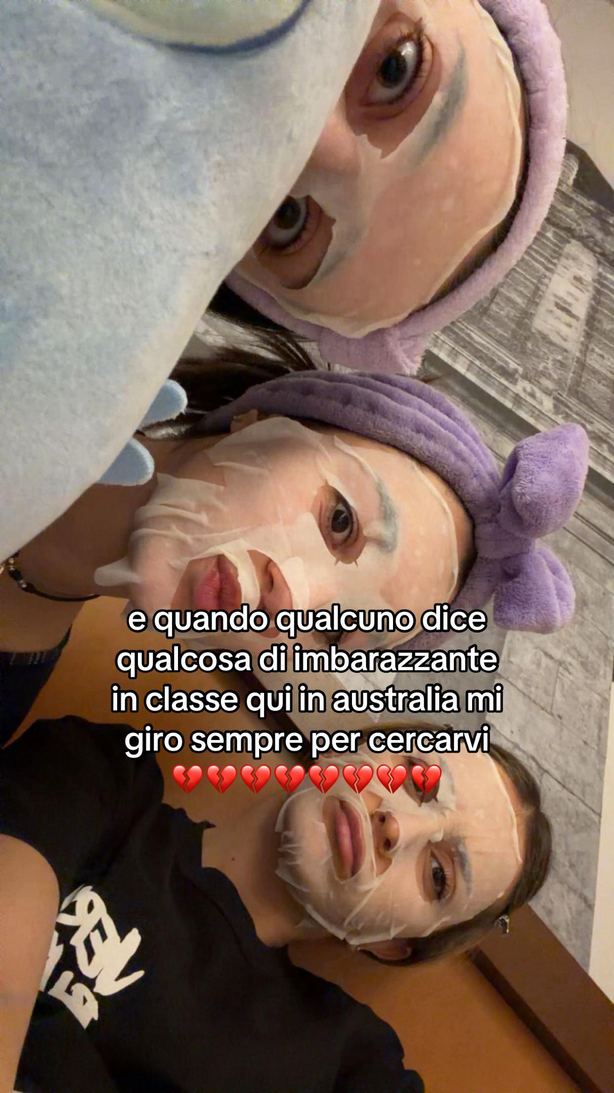 @GiulsinAus🇦🇺🦘