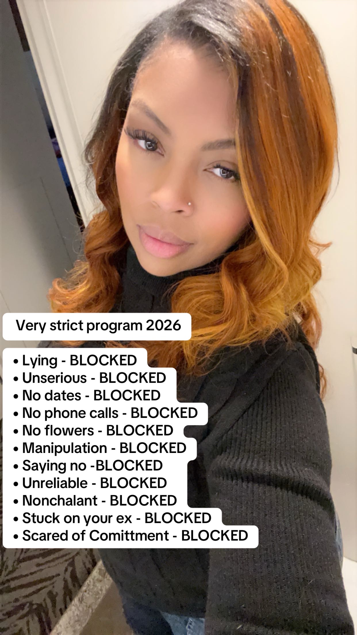 @BeautyIsHerName