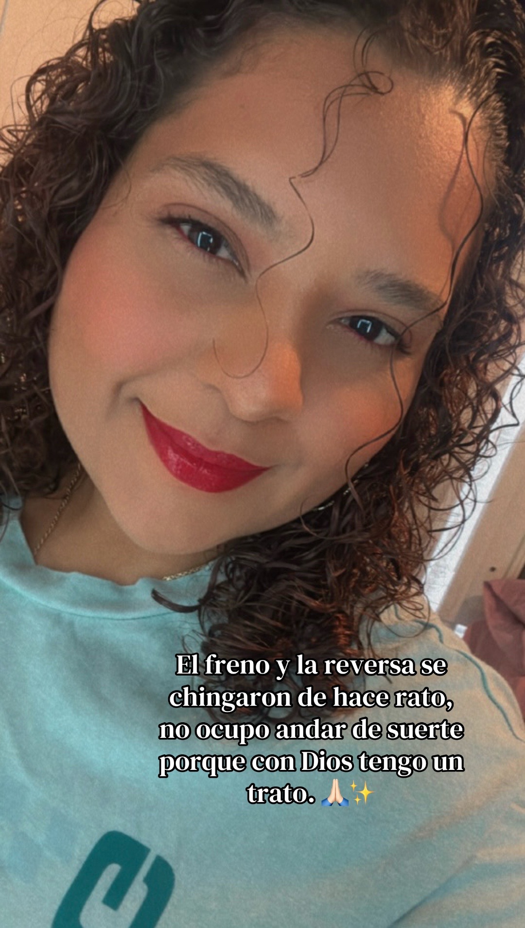 @🤠Mil Teams_Shakira💜🫦