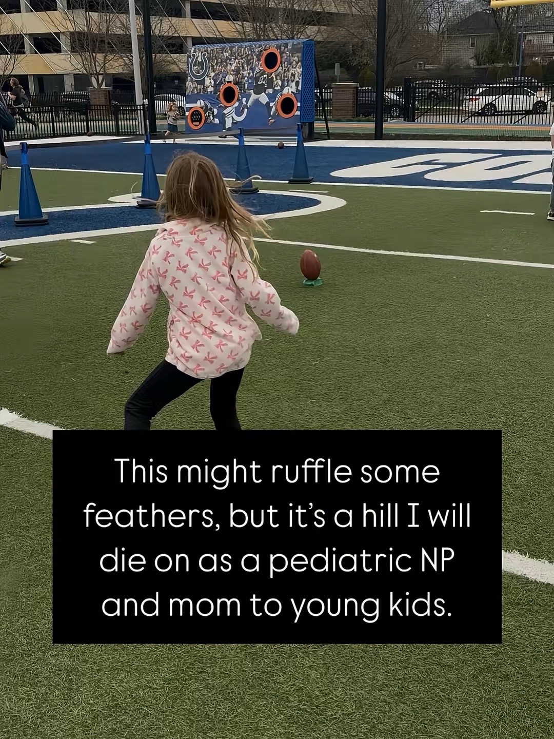 @the.mom.np