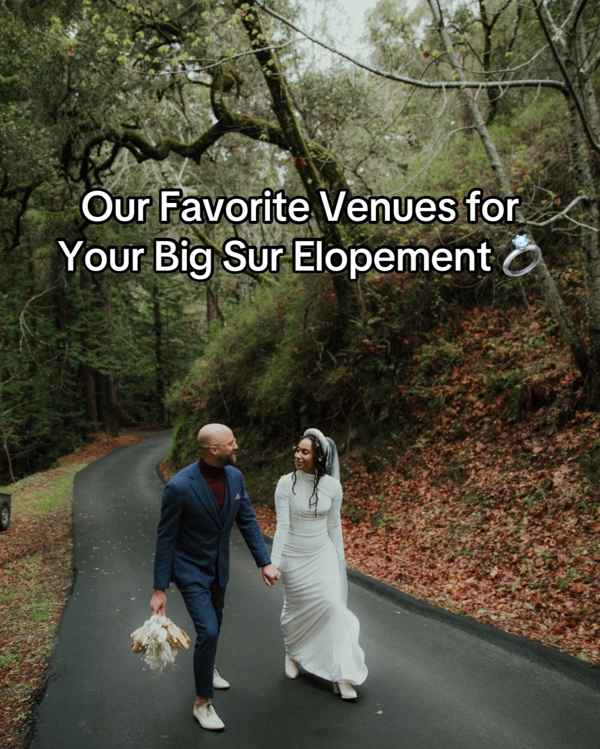 @Simply Eloped