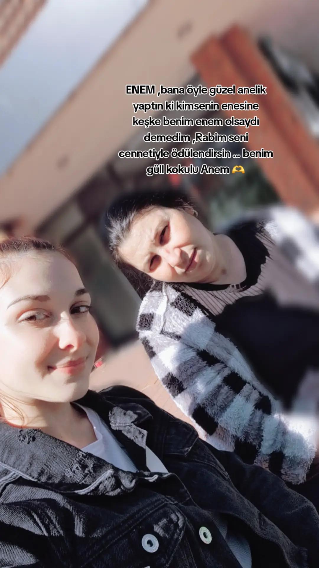 @alazcaner
