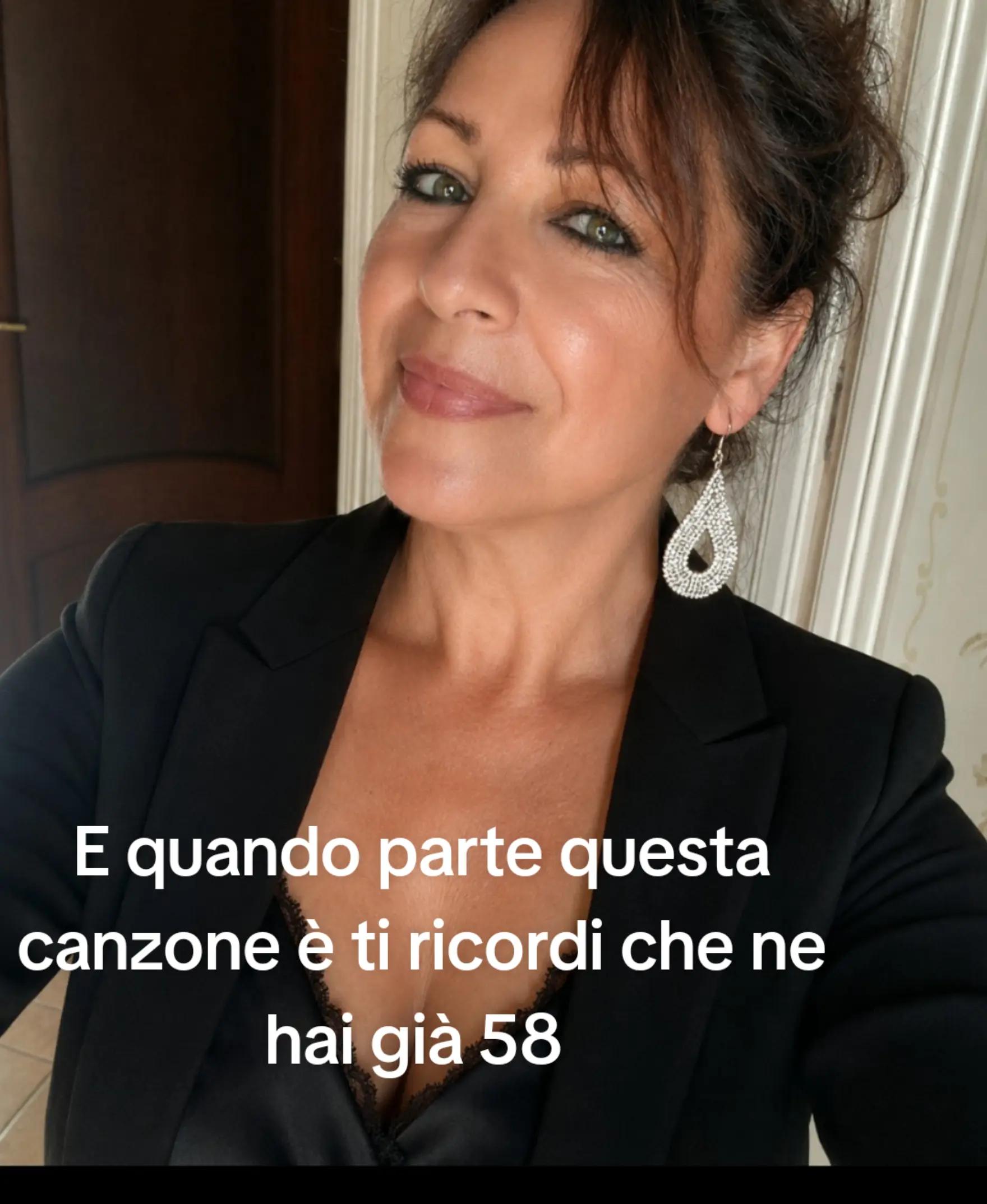 @🌈vita 🌈