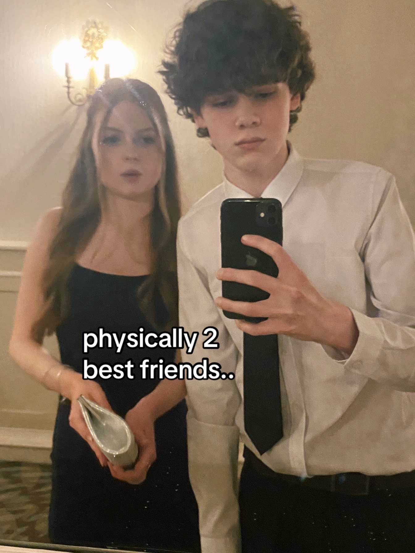 @maia 🪽