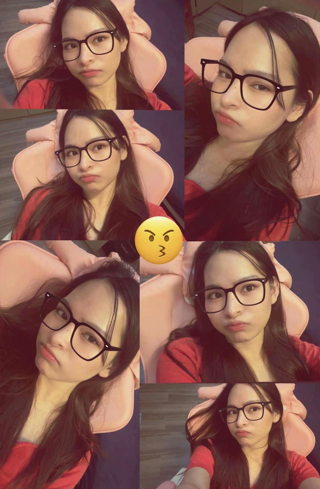 @adept