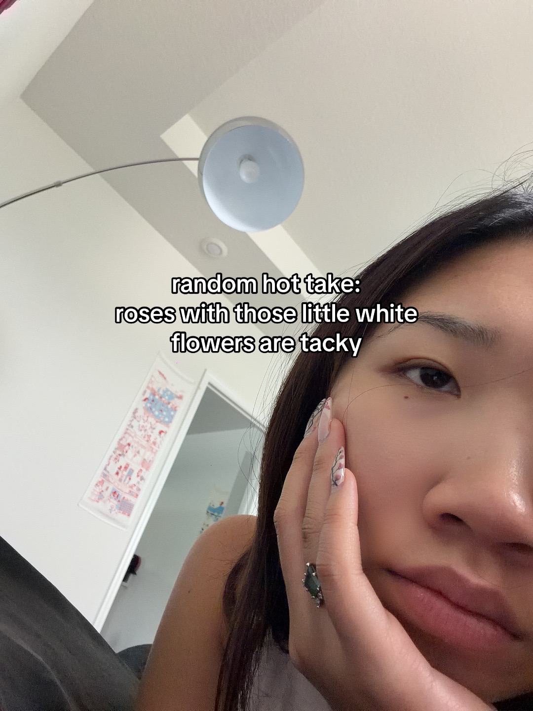 @nhaan