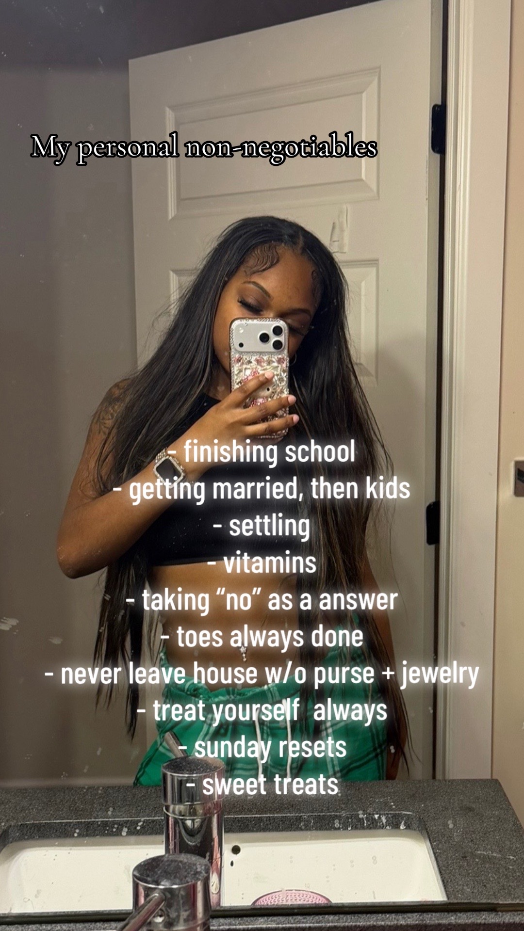 @forevaa_mya
