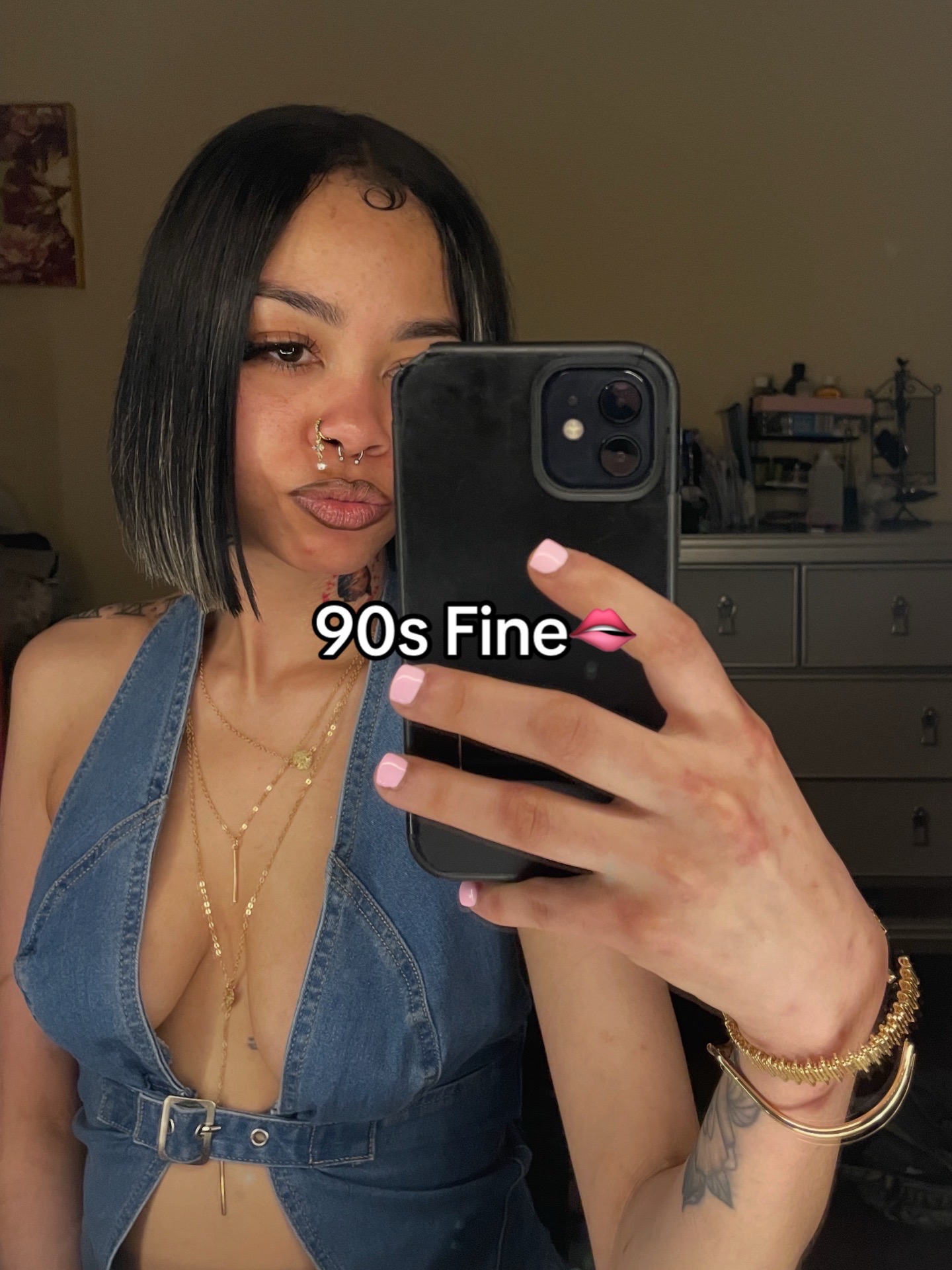 @🦋Kelly🦋