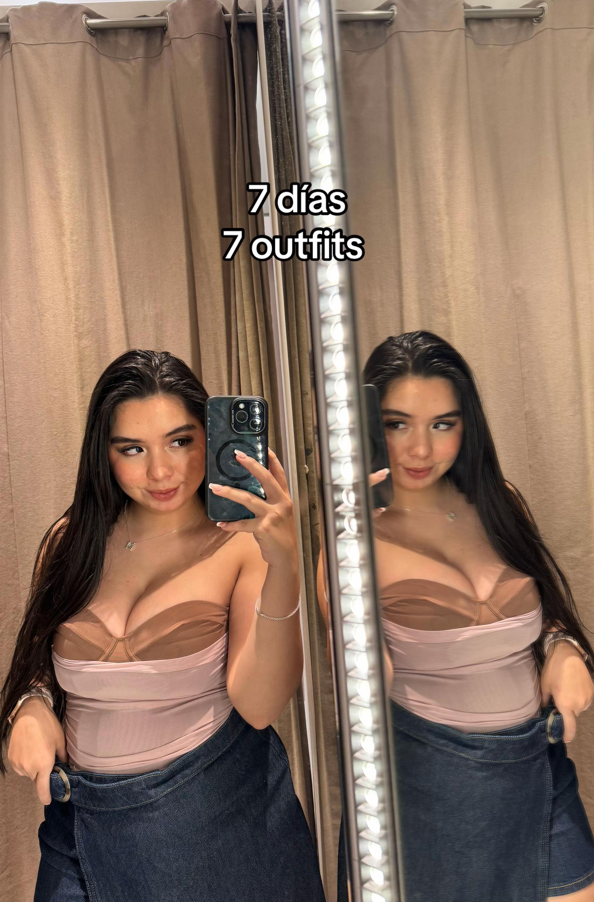 @majozm17