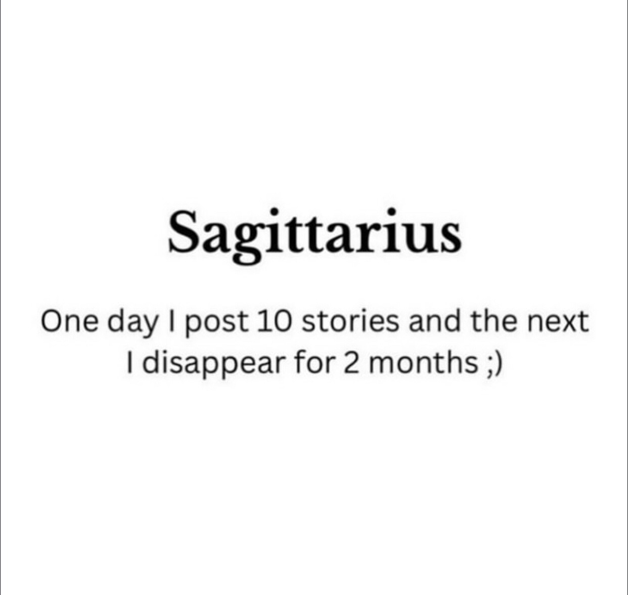 @BoldSagittarius