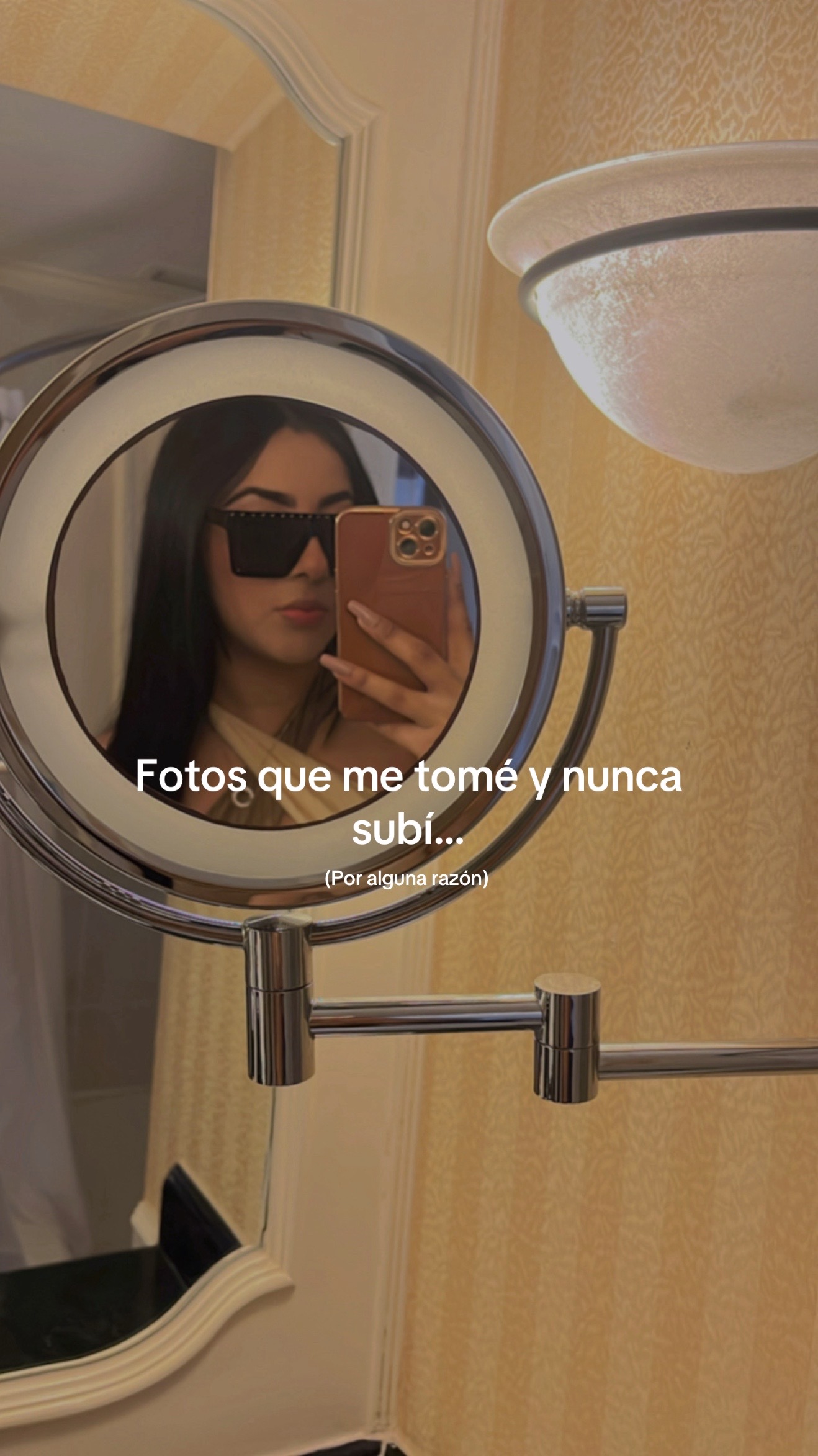 @Esme 🍯
