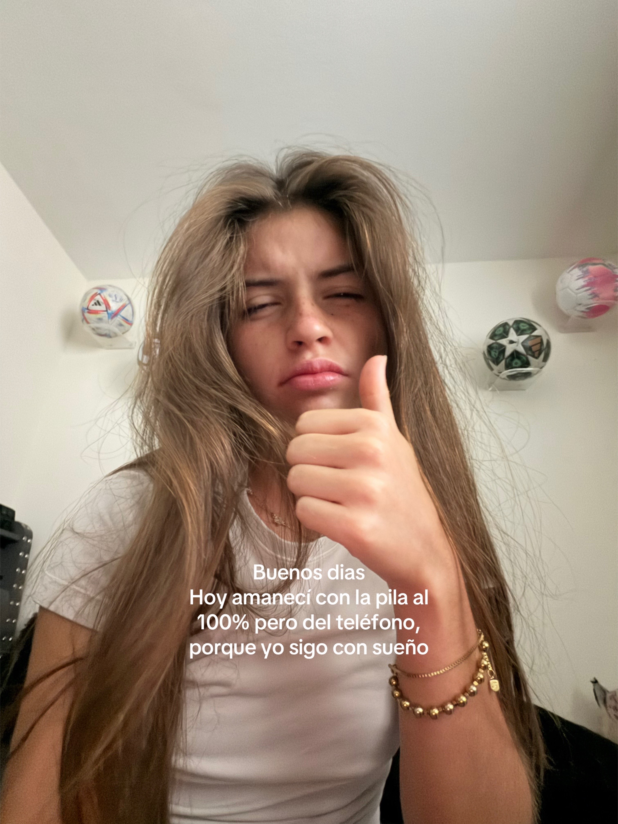 @𝑆𝑜𝑓𝑓