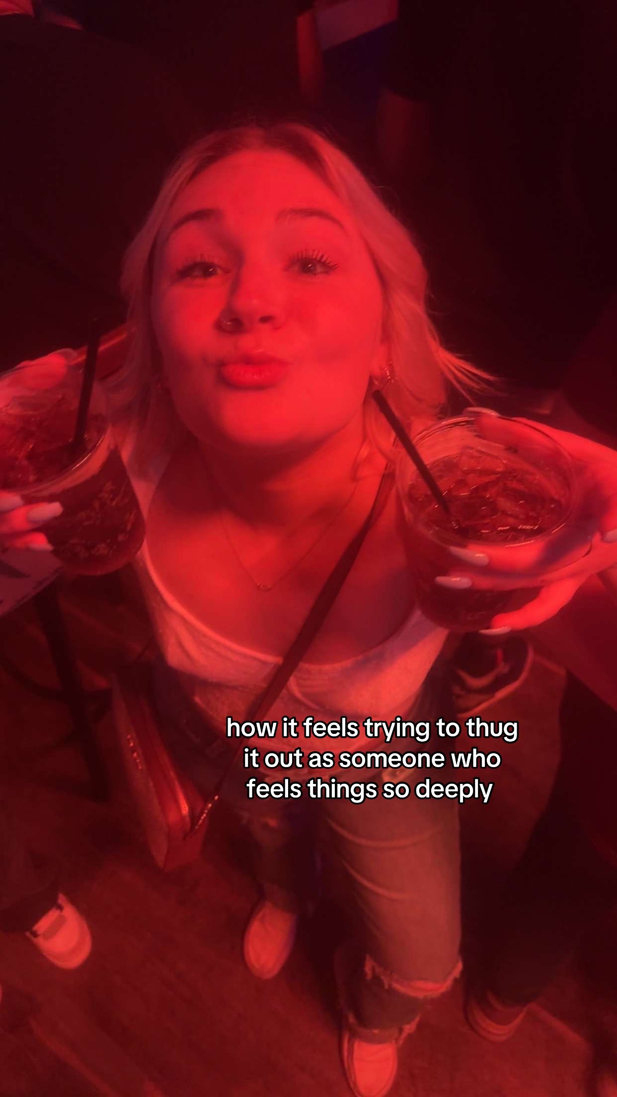 @tiahna
