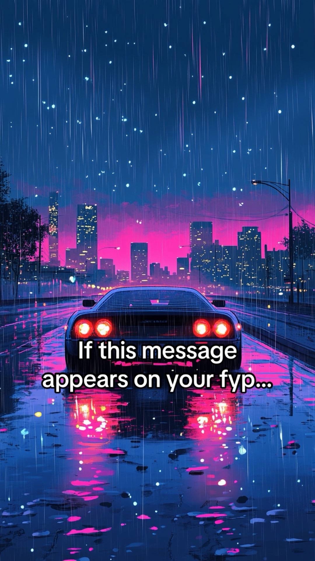@Memo SY | Composer