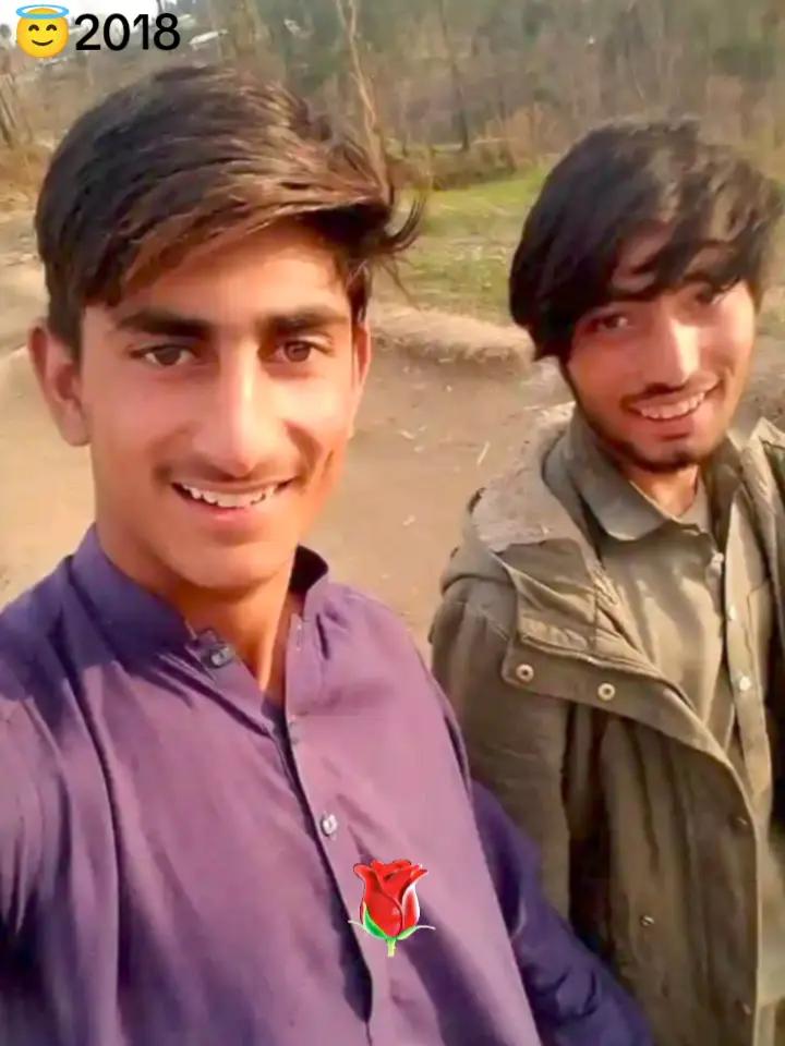 @Battagram king👑 😜😜