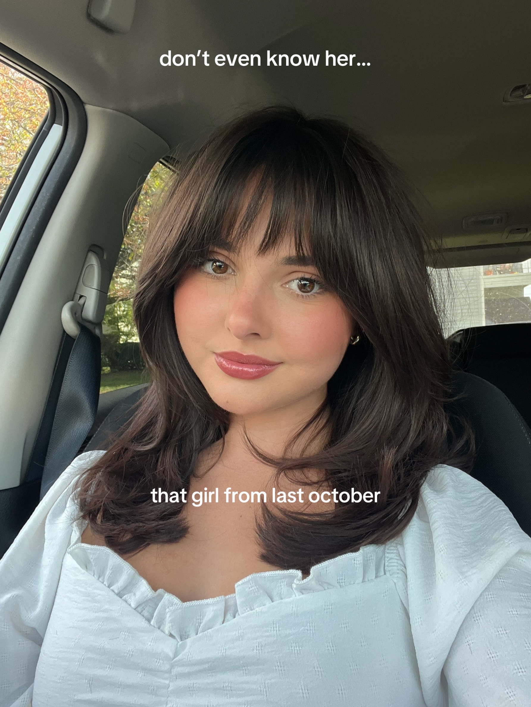 @ashleyseamour