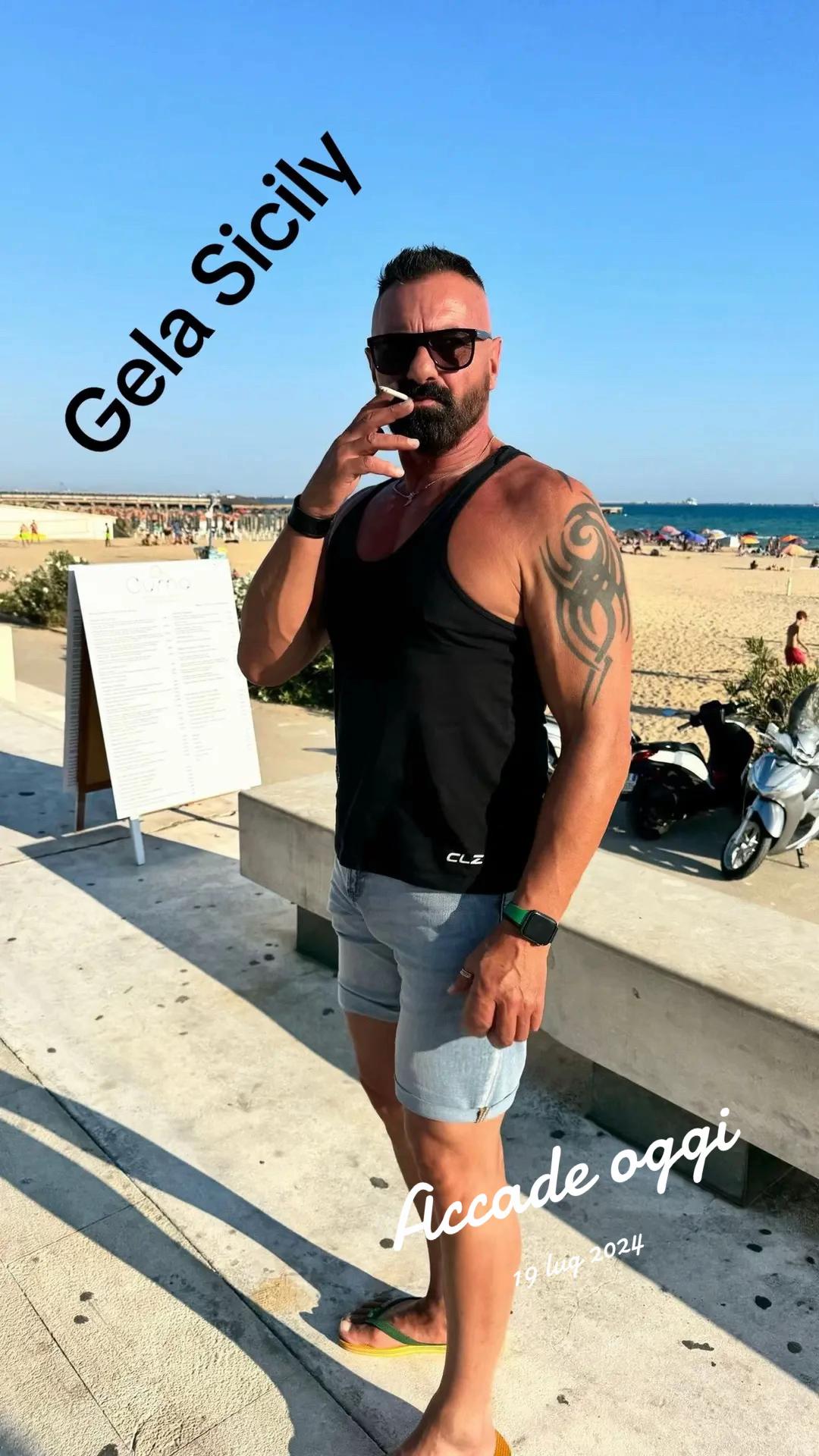 @Cesare.B