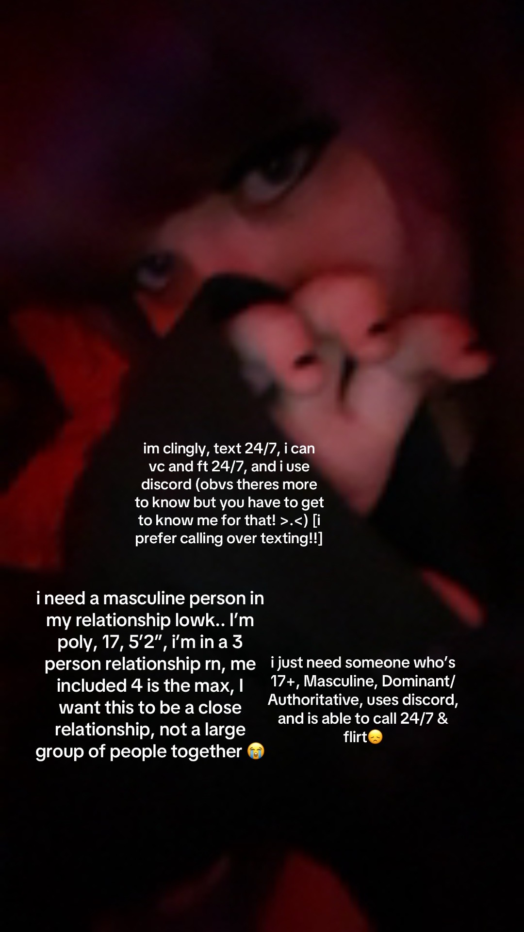 @xxpretty_v0id_dollxx.mp3