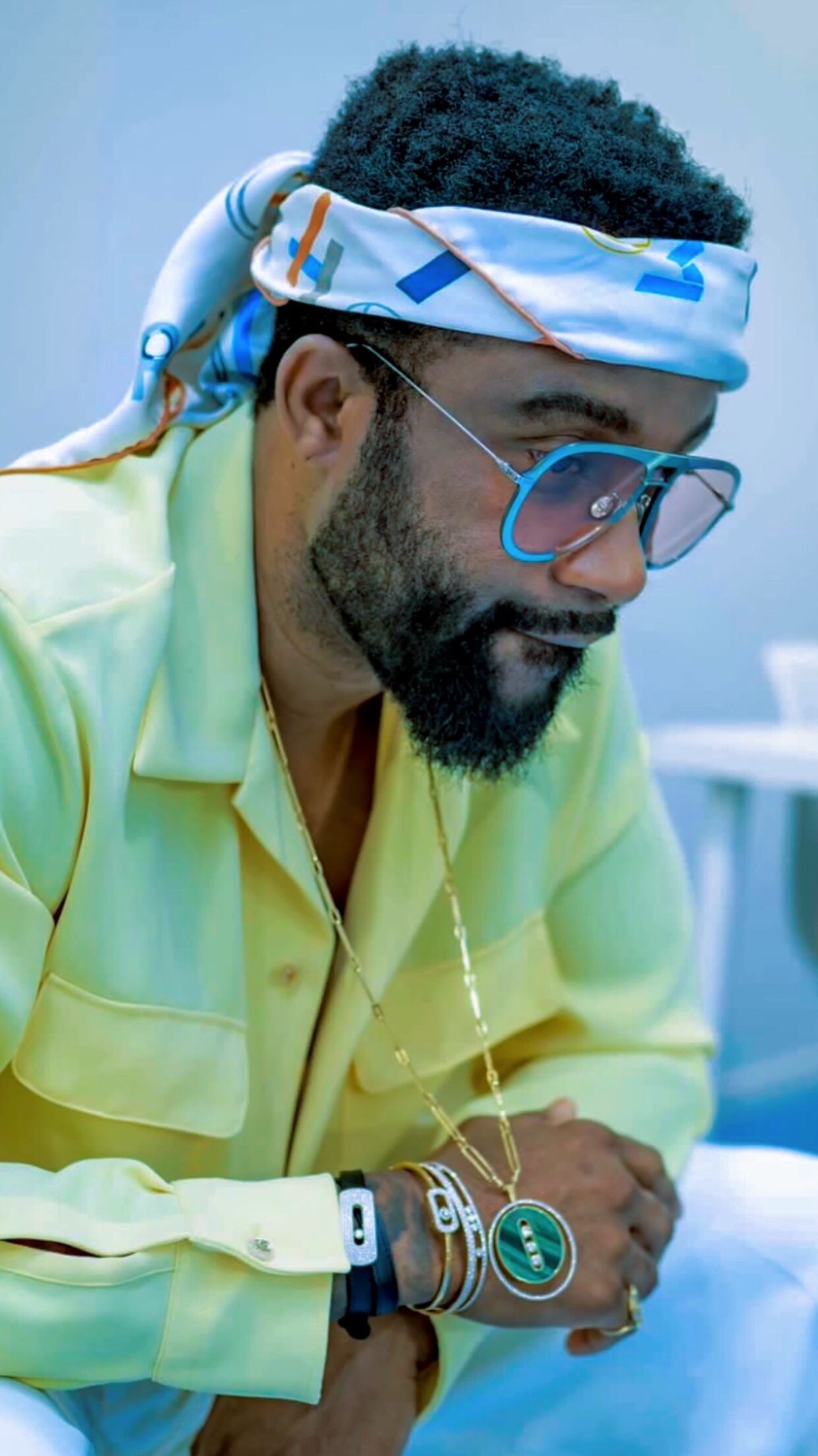 @FallyIpupa